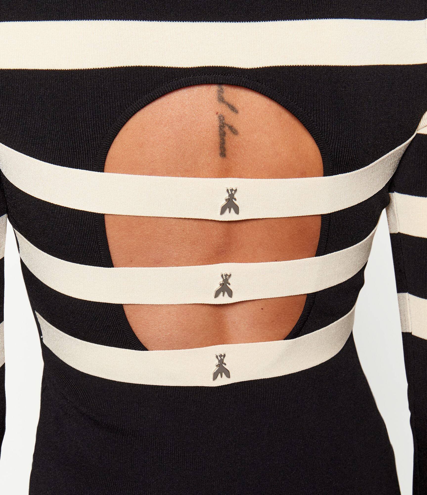 Patrizia Pepe Pulover | Slim Fit