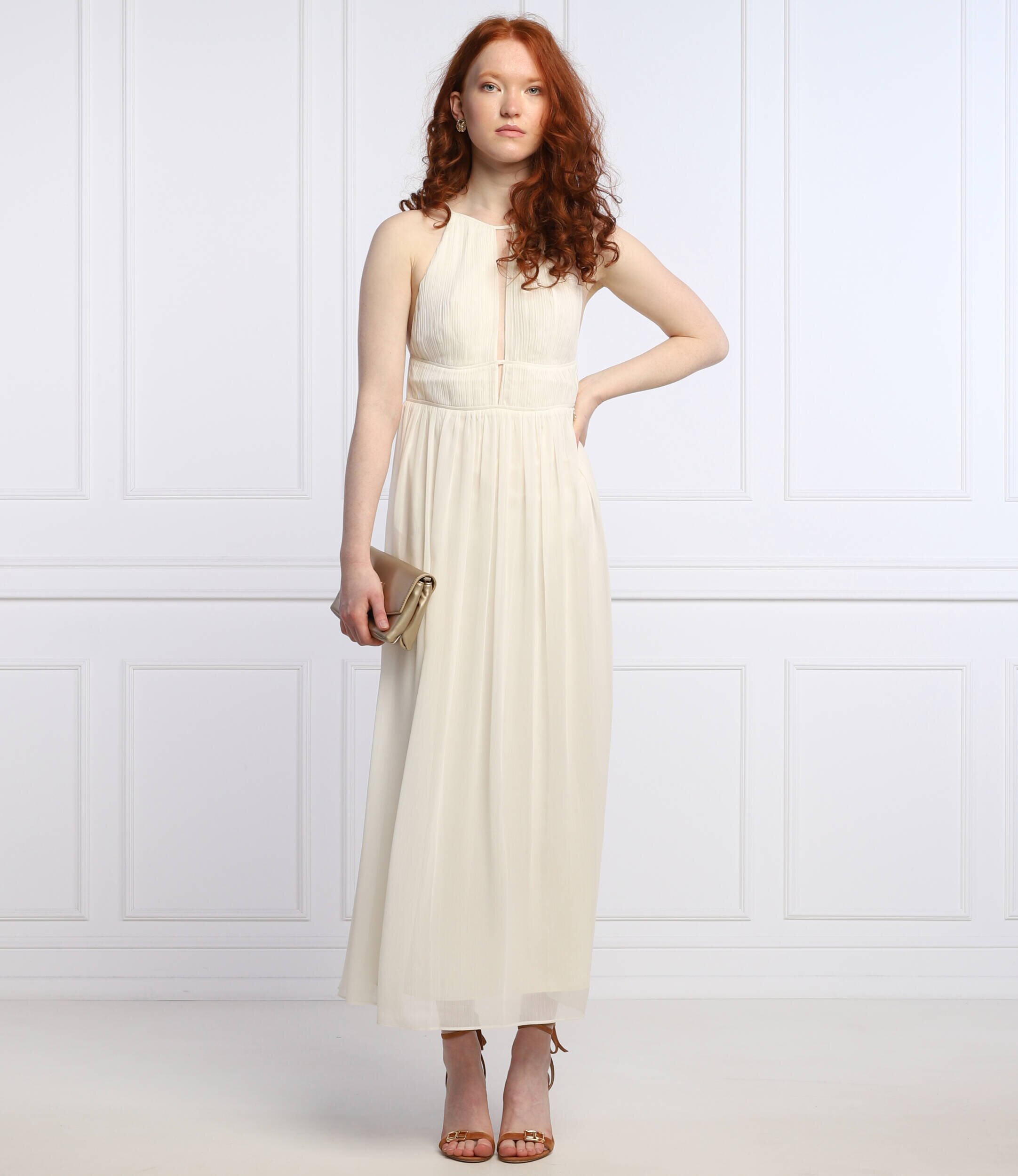 Patrizia Pepe Rochie