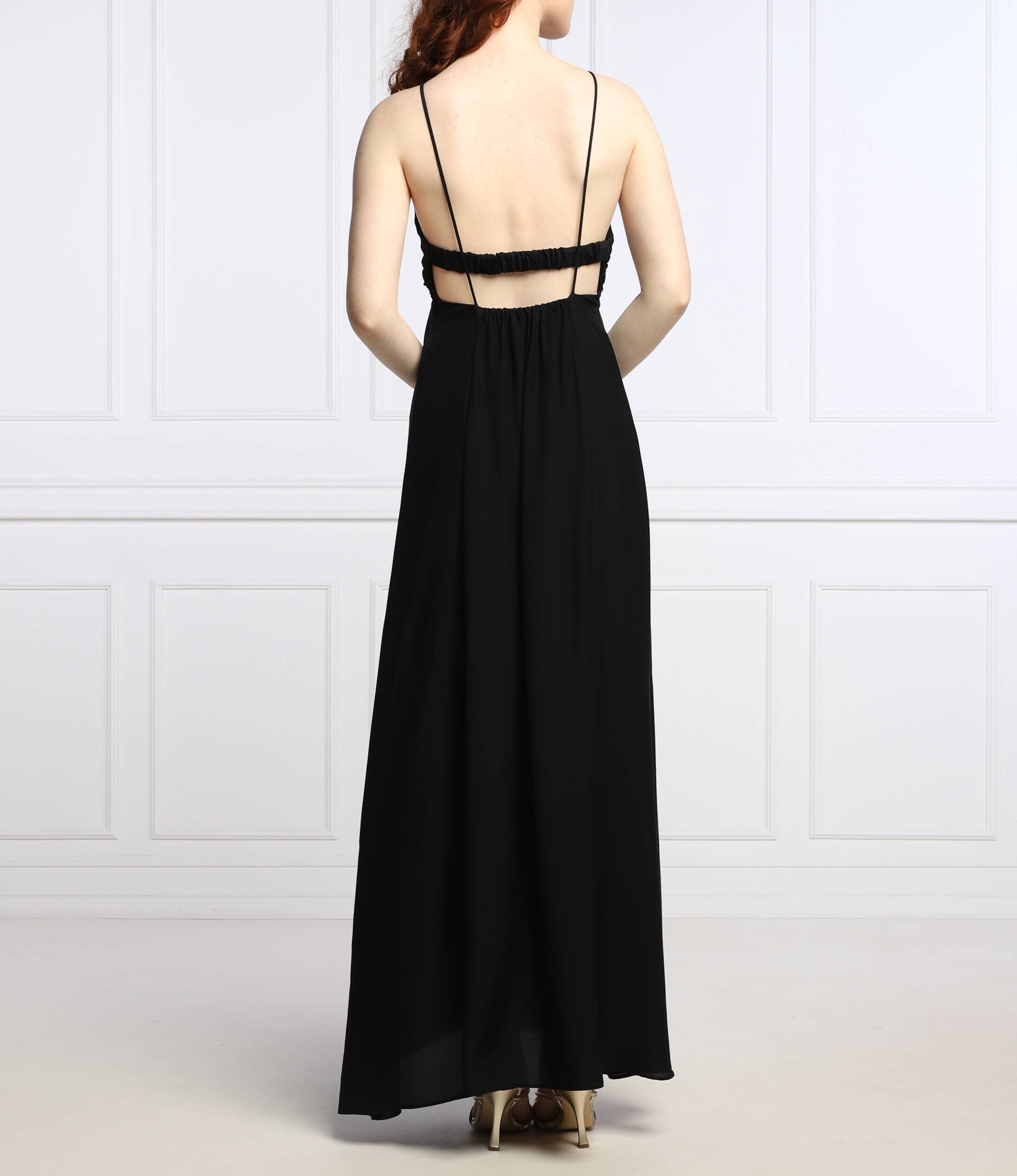 Patrizia Pepe Rochie