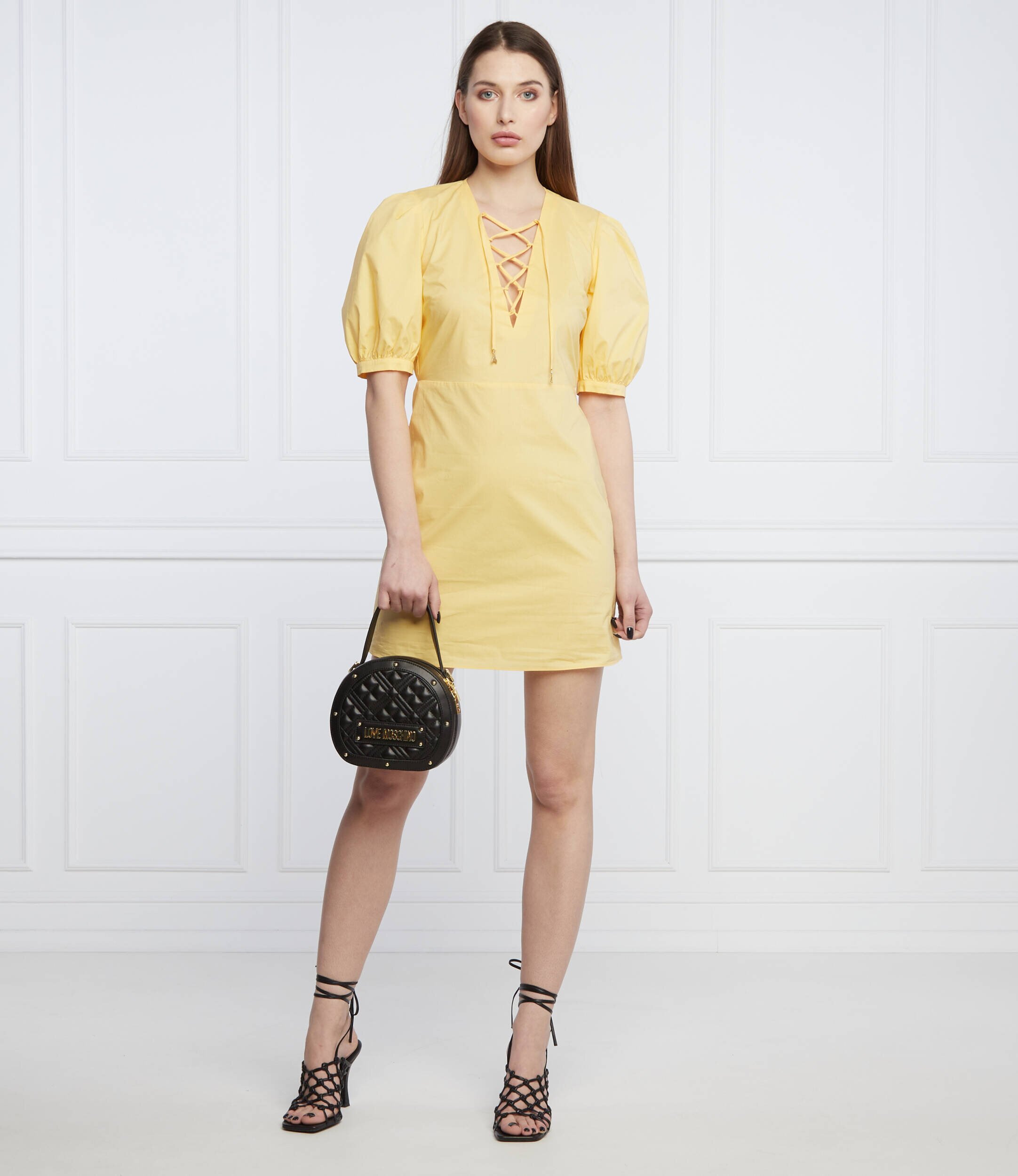 Patrizia Pepe Rochie