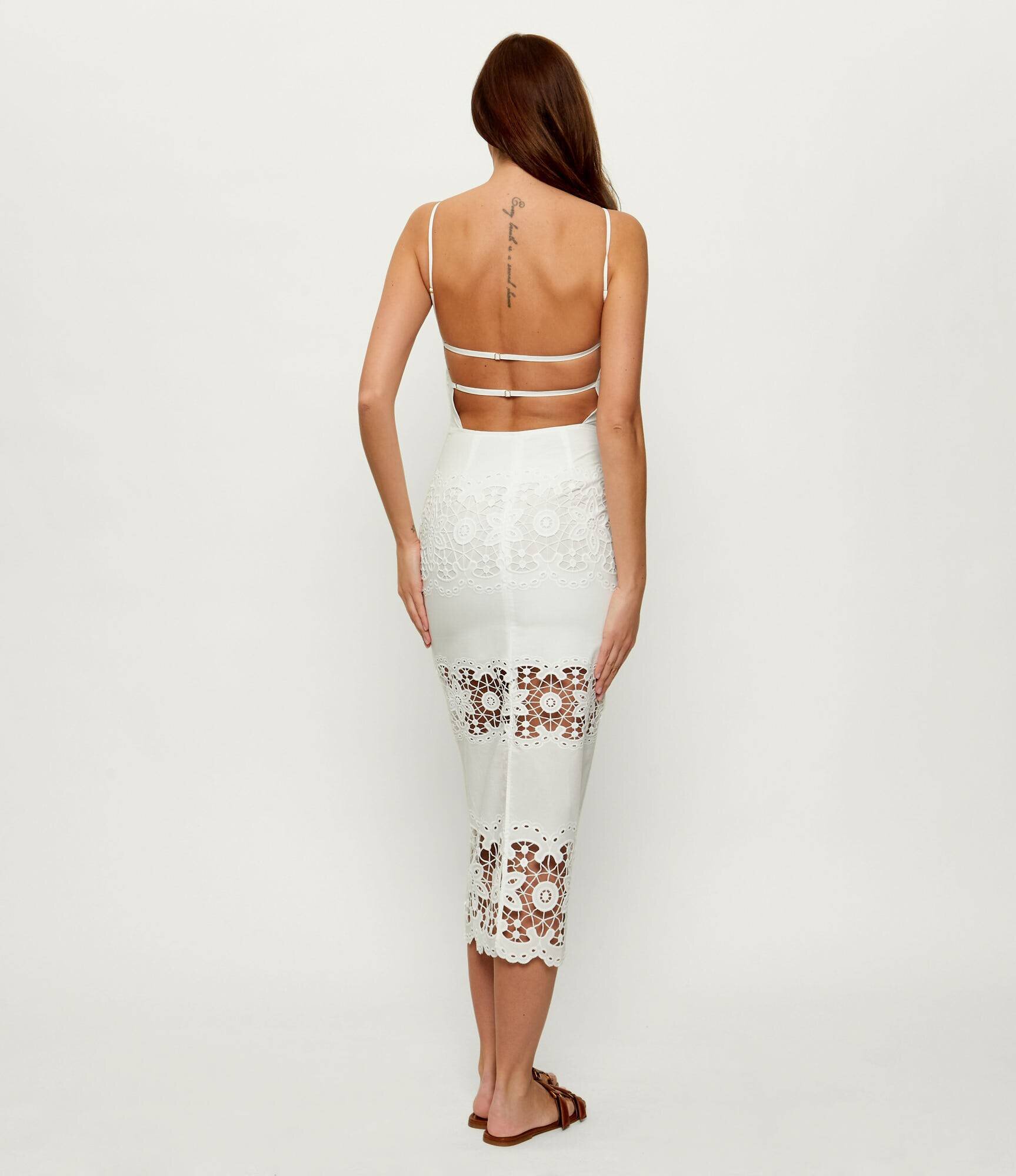 Patrizia Pepe Rochie