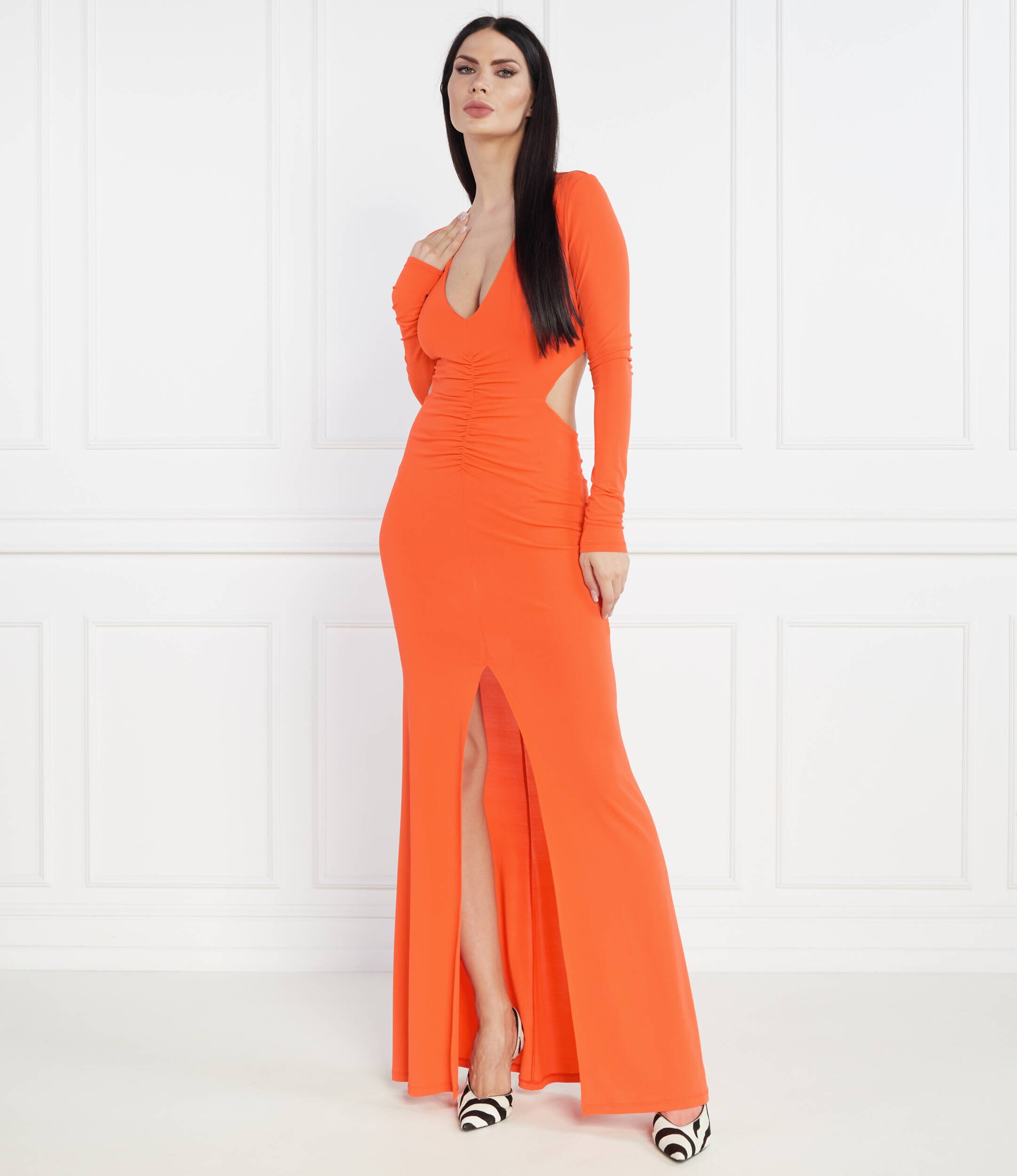 Patrizia Pepe Rochie