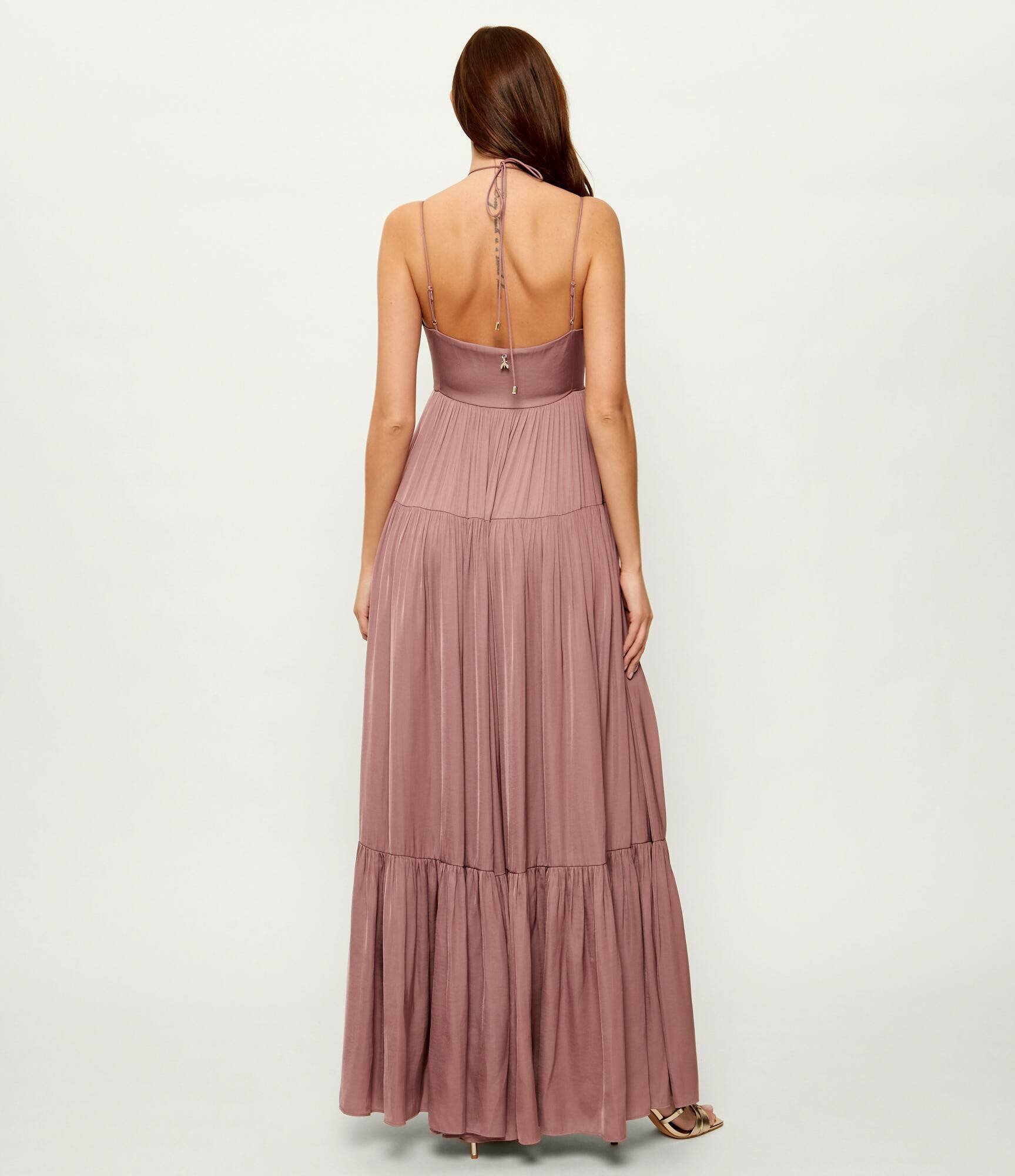 Patrizia Pepe Rochie