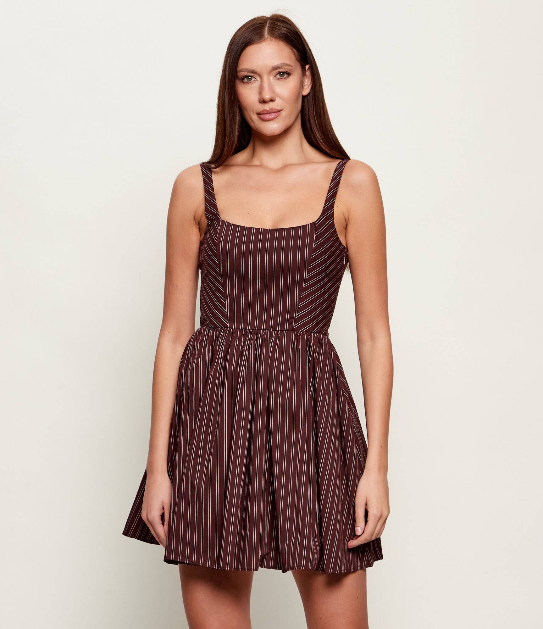 Patrizia Pepe Rochie