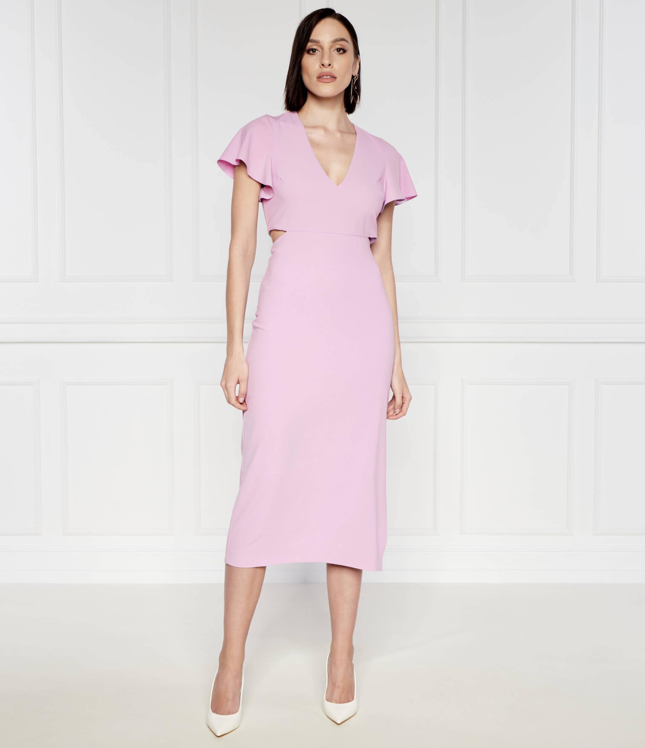 Patrizia Pepe Rochie