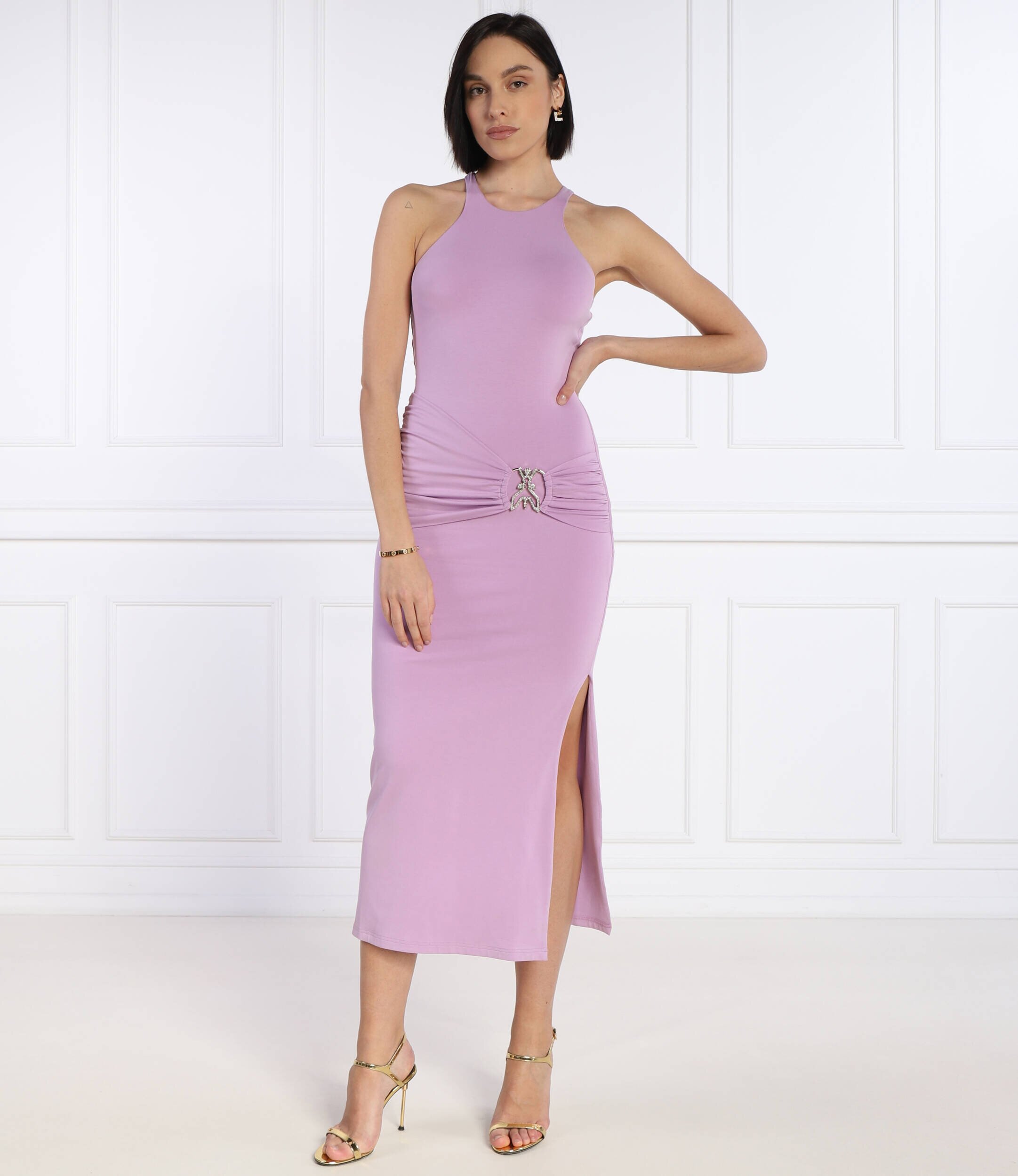 Patrizia Pepe Rochie