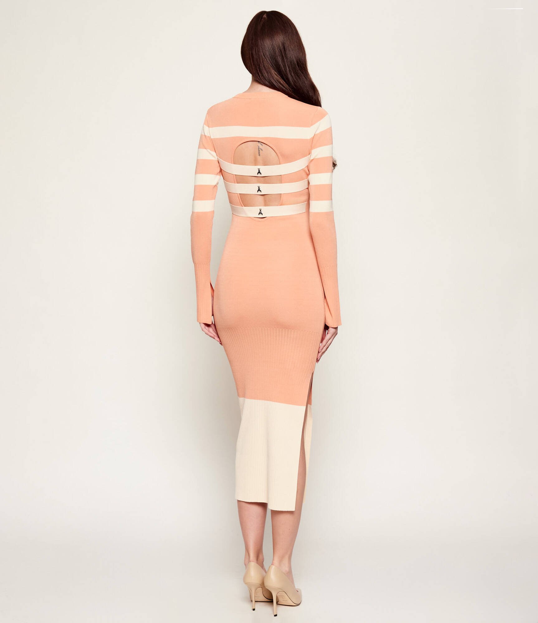 Patrizia Pepe Rochie