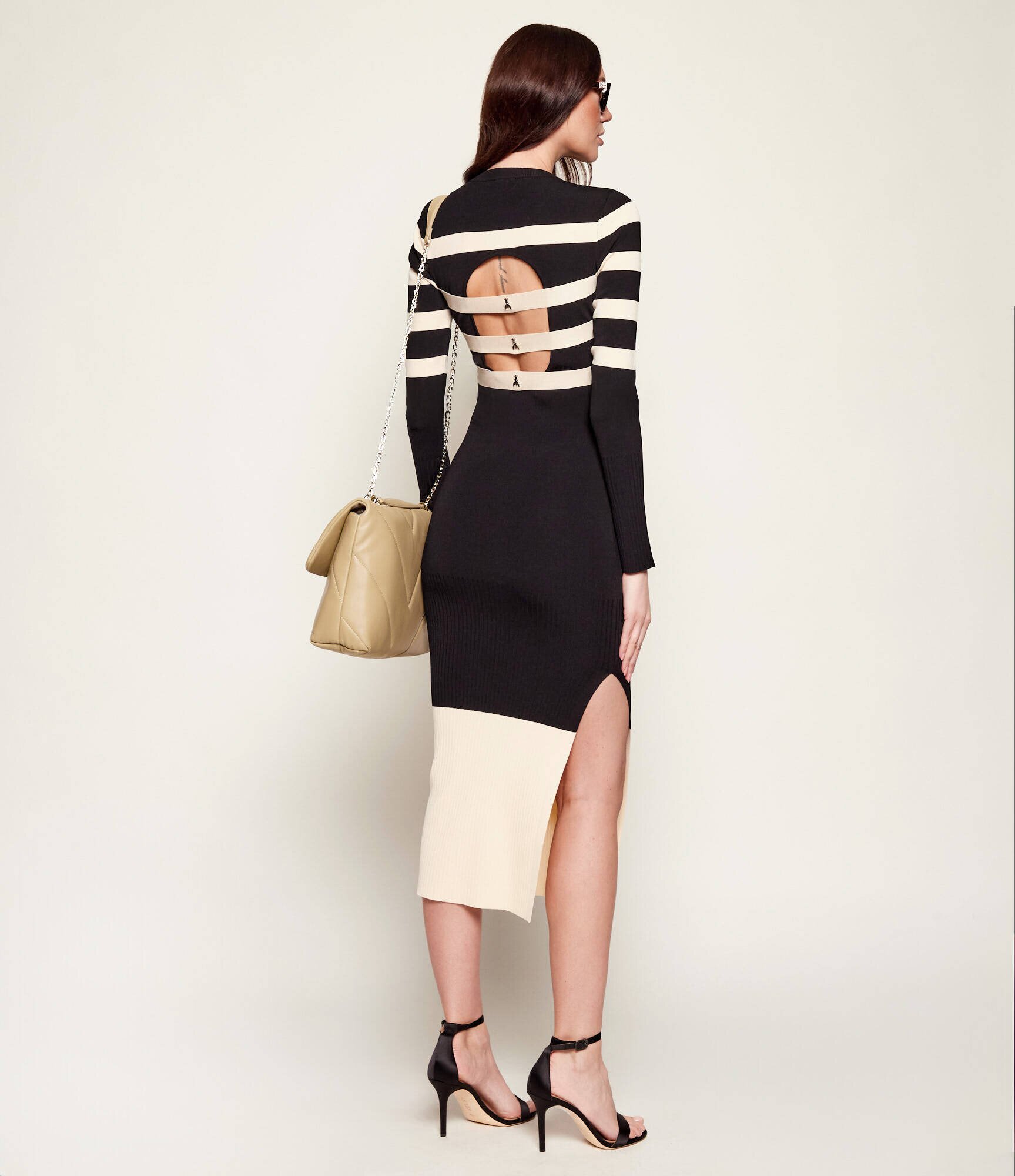 Patrizia Pepe Rochie