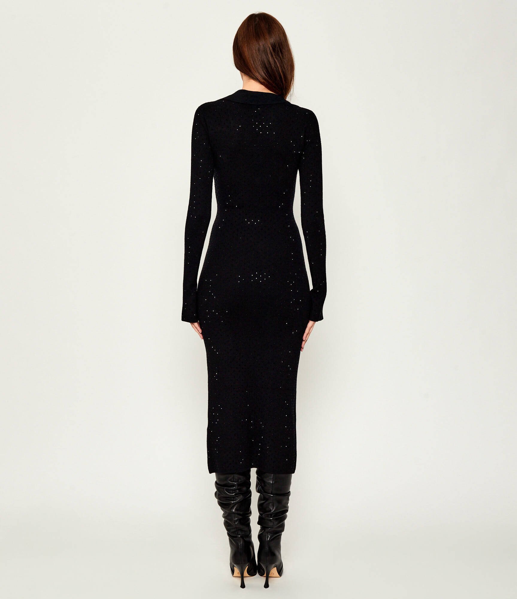 Patrizia Pepe Rochie