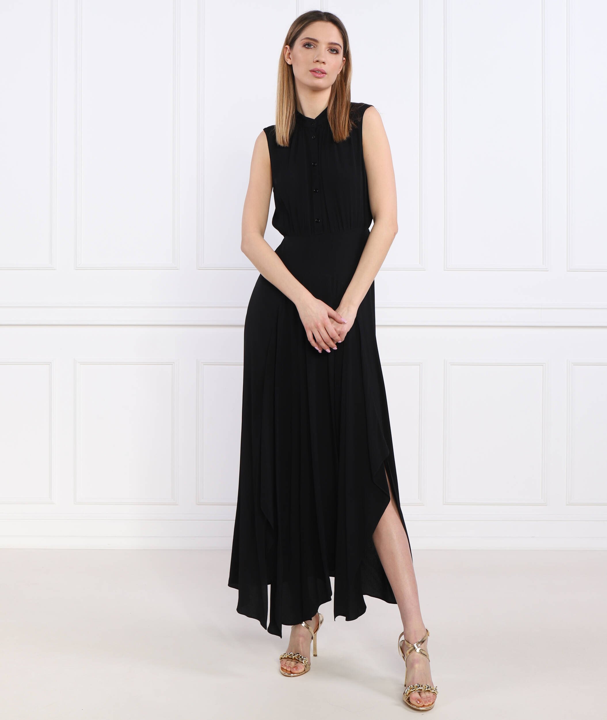 Patrizia Pepe Rochie