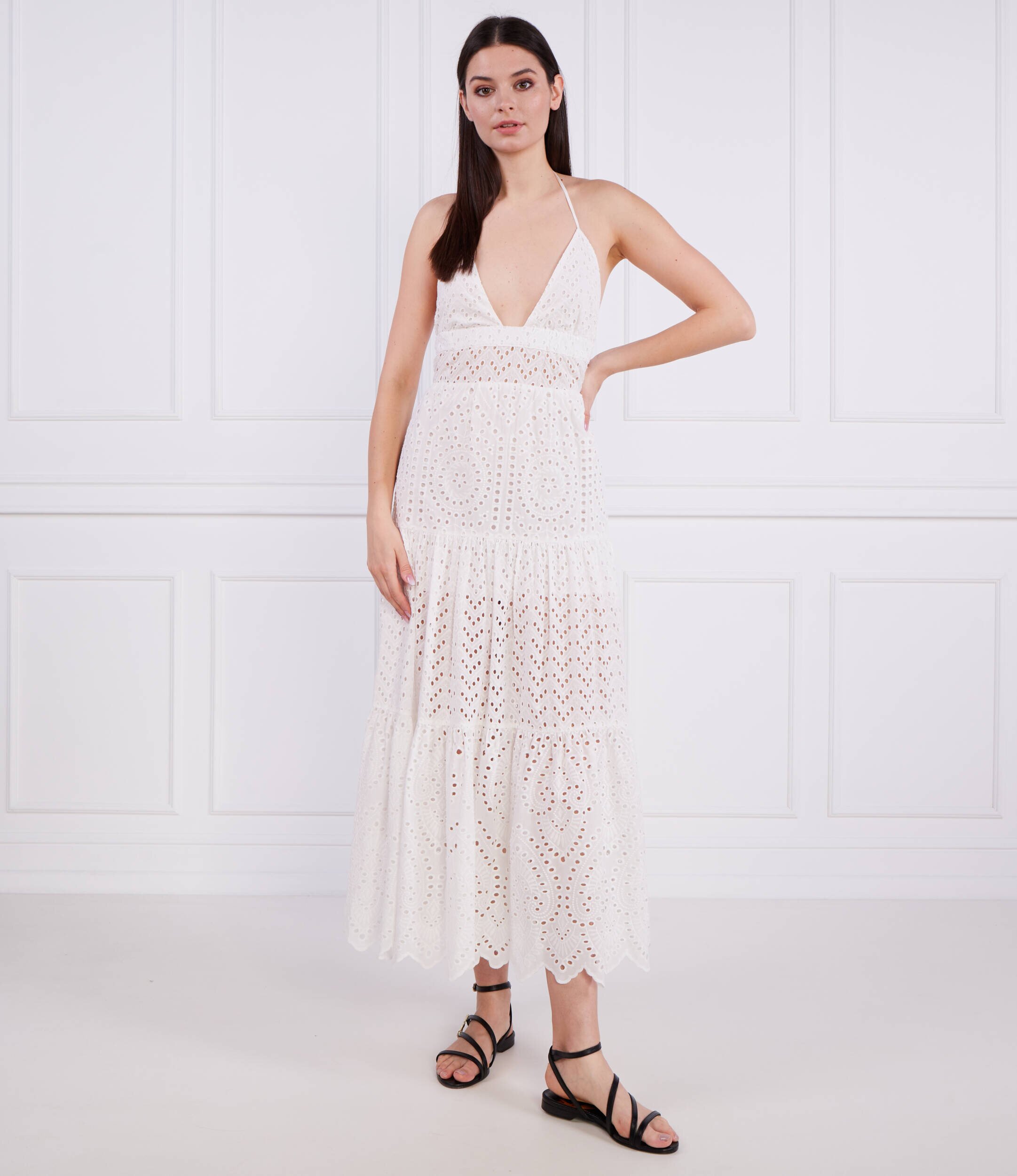 Patrizia Pepe Rochie