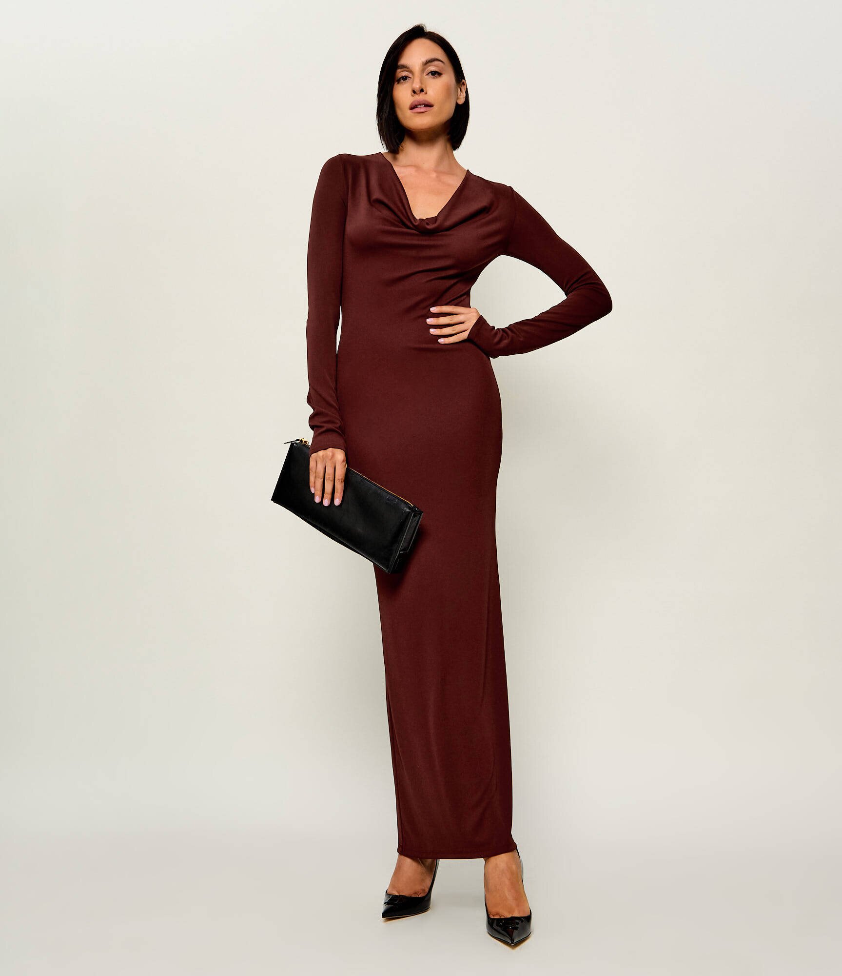 Patrizia Pepe Rochie