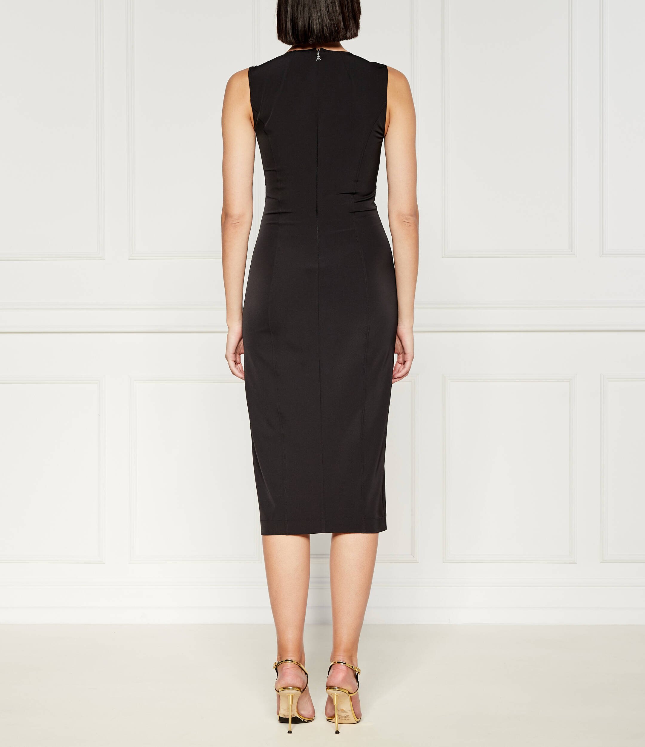Patrizia Pepe Rochie