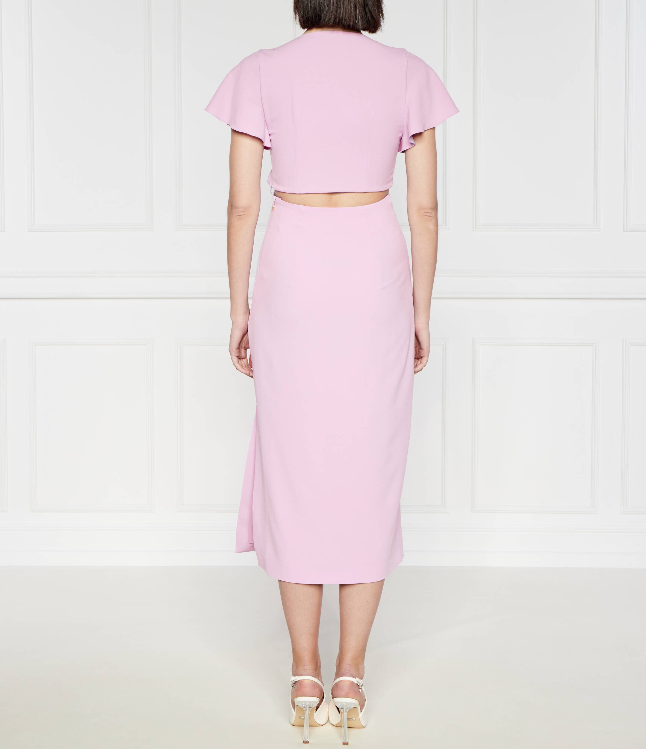 Patrizia Pepe Rochie