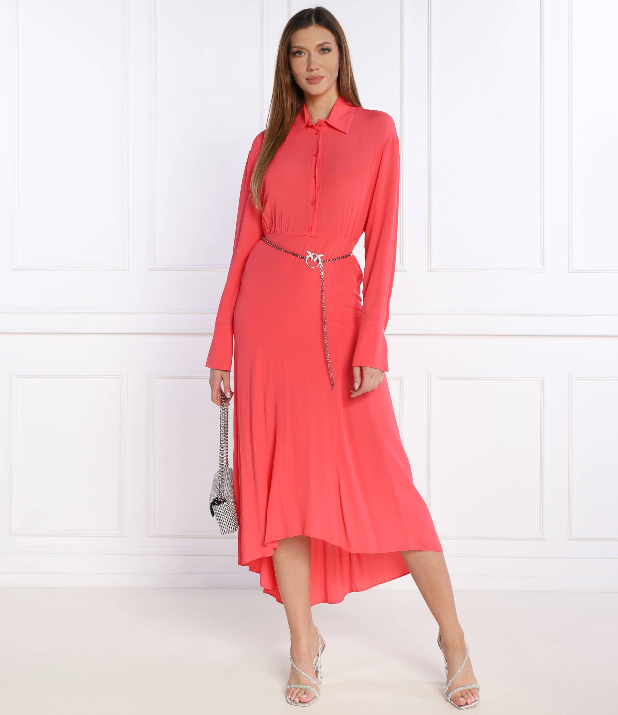 Patrizia Pepe Rochie