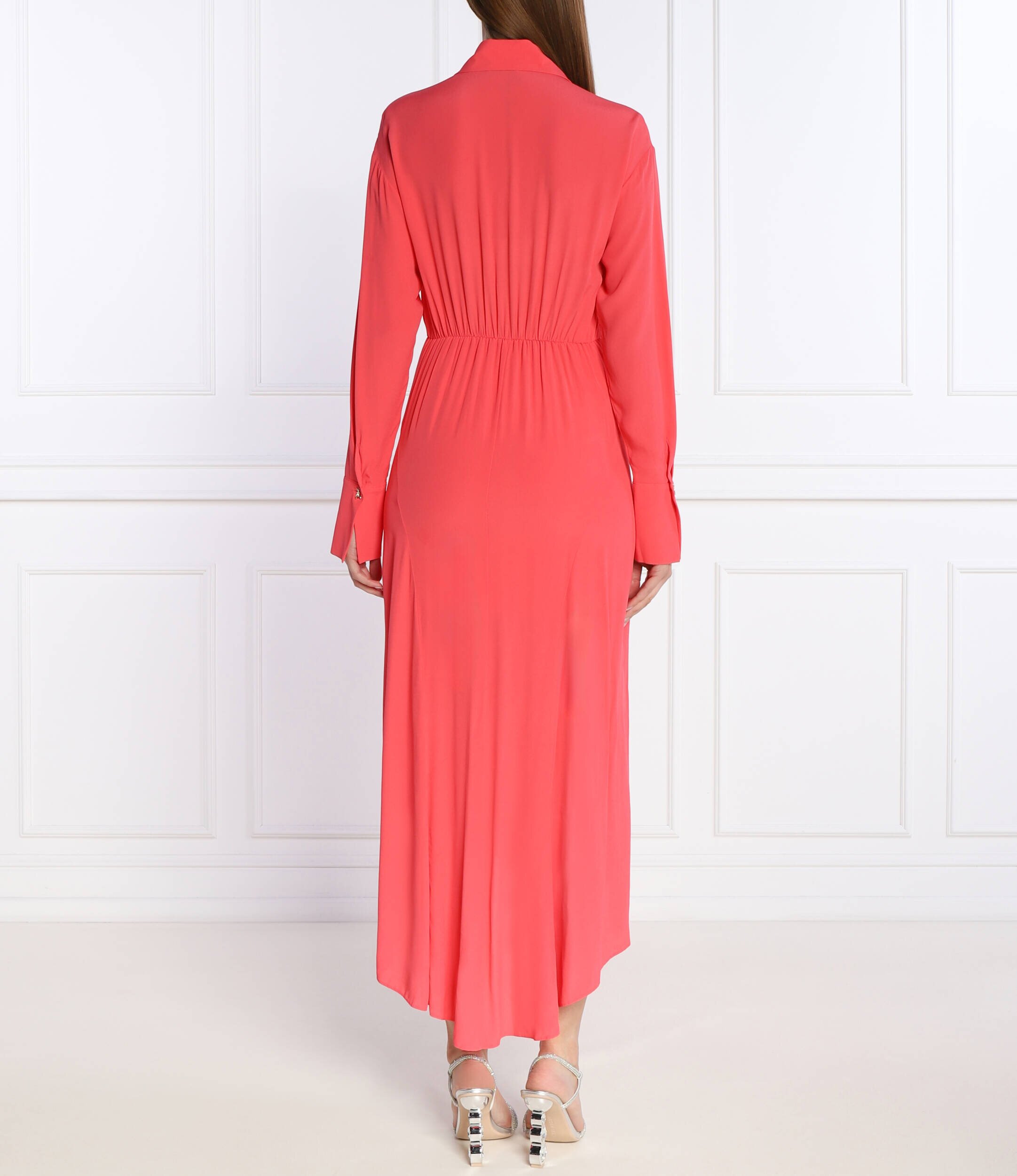 Patrizia Pepe Rochie