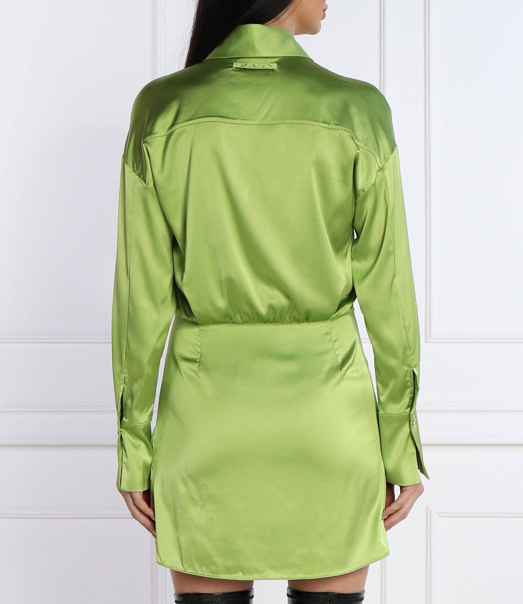Patrizia Pepe Rochie