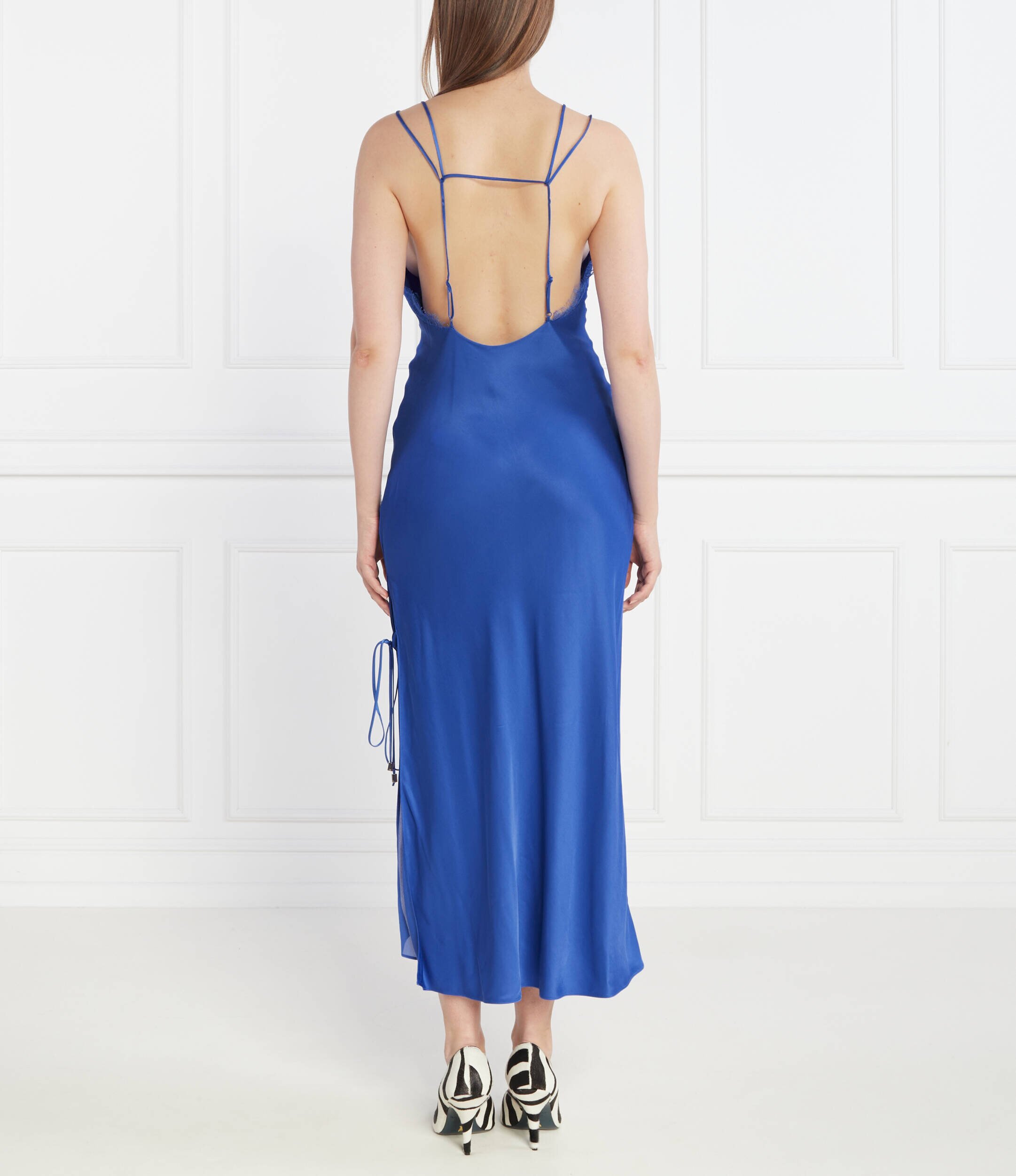 Patrizia Pepe Rochie