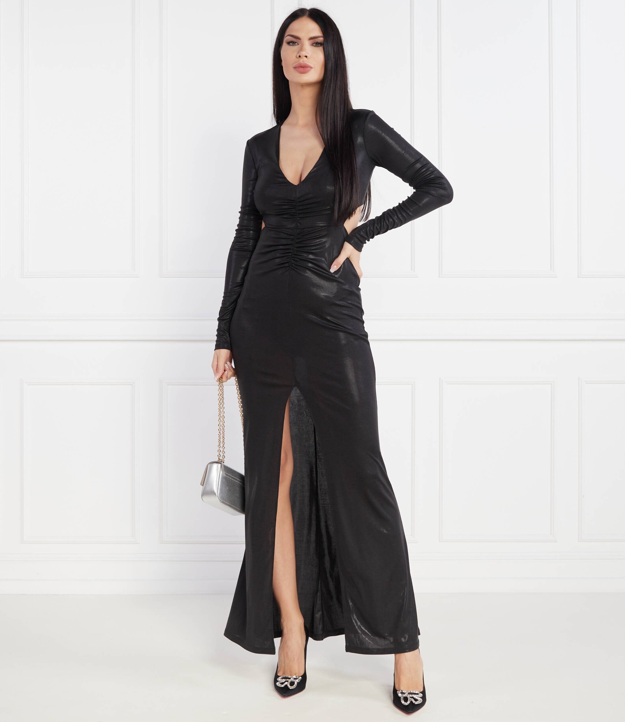 Patrizia Pepe Rochie