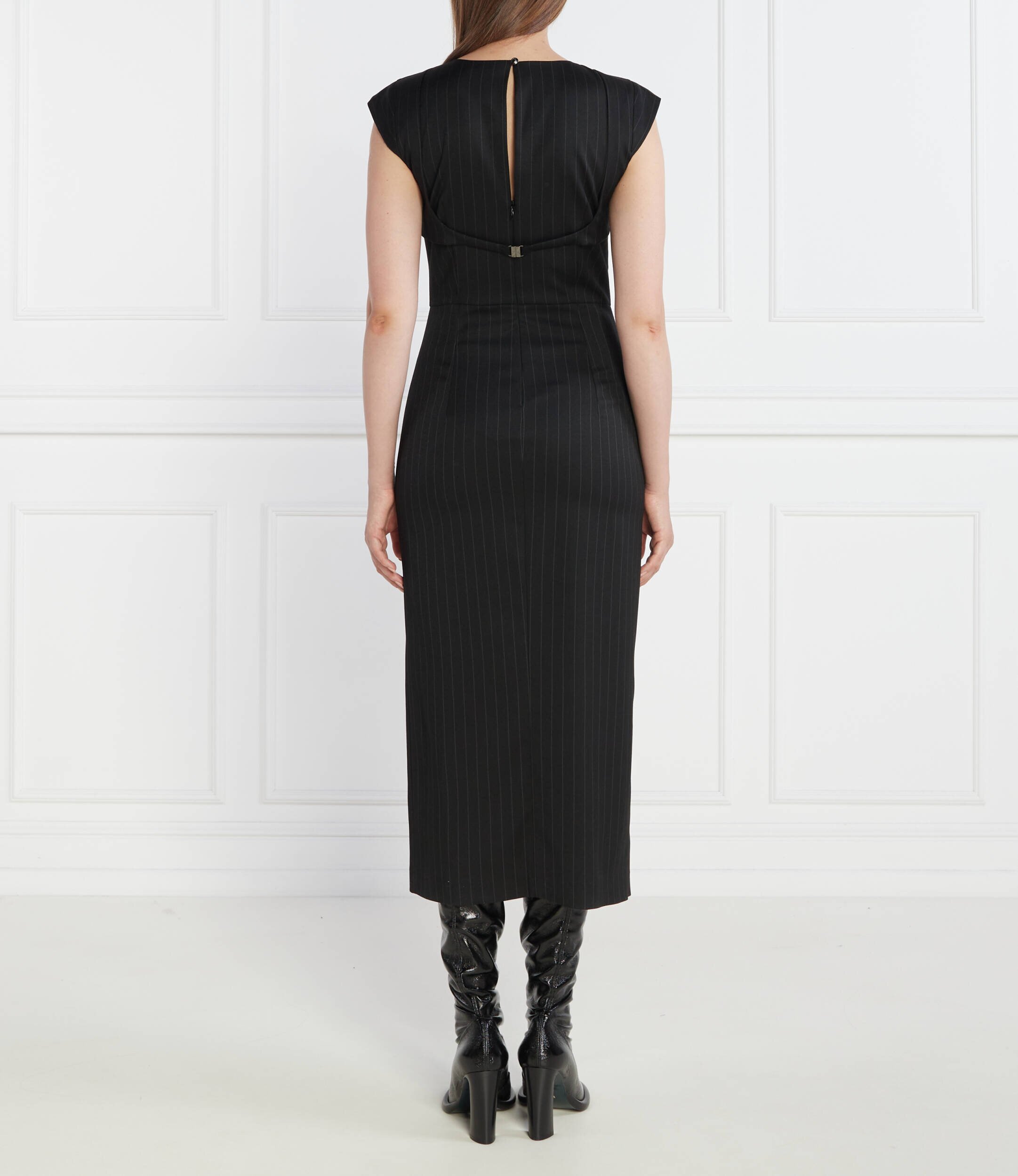 Patrizia Pepe Rochie
