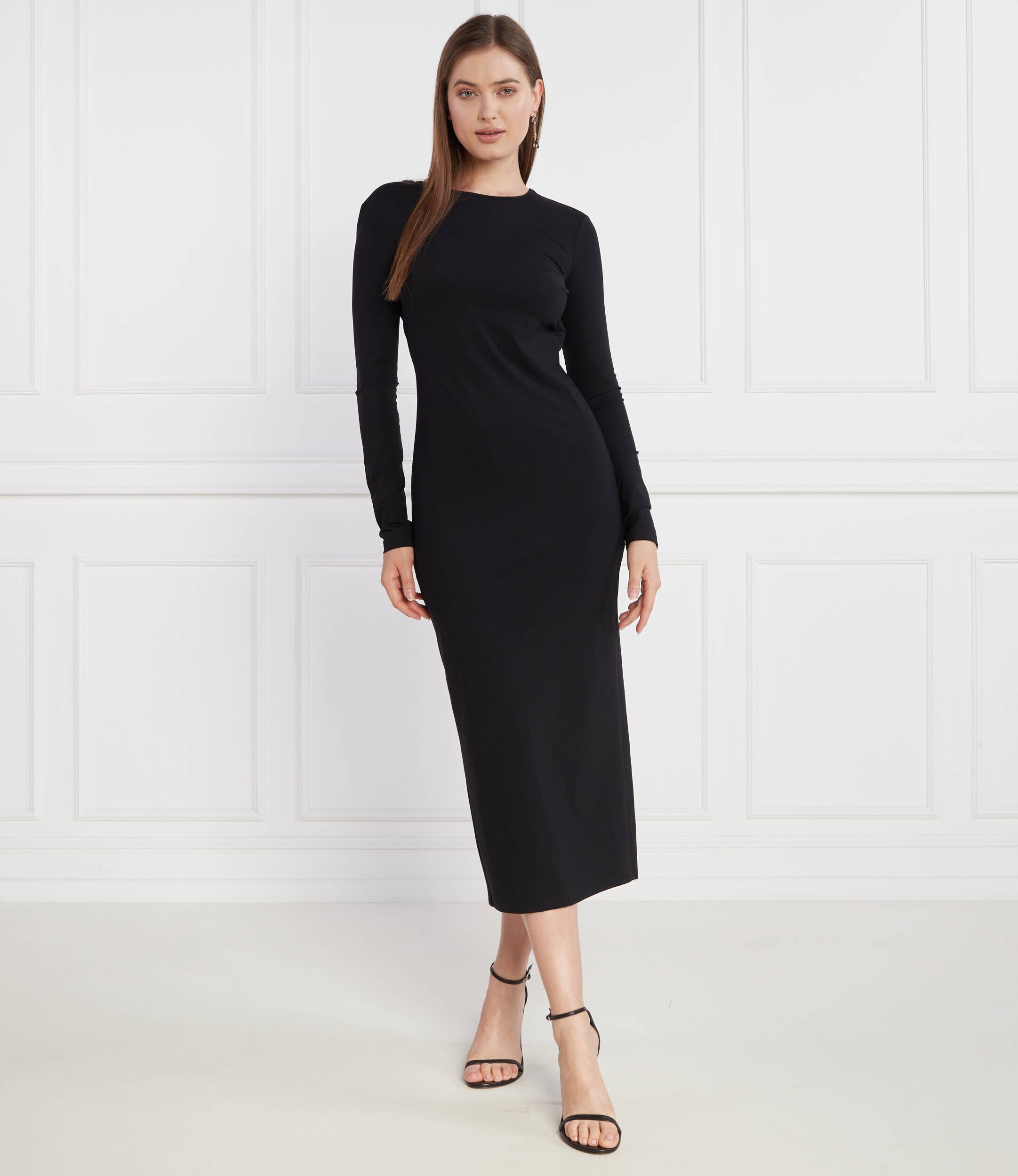 Patrizia Pepe Rochie