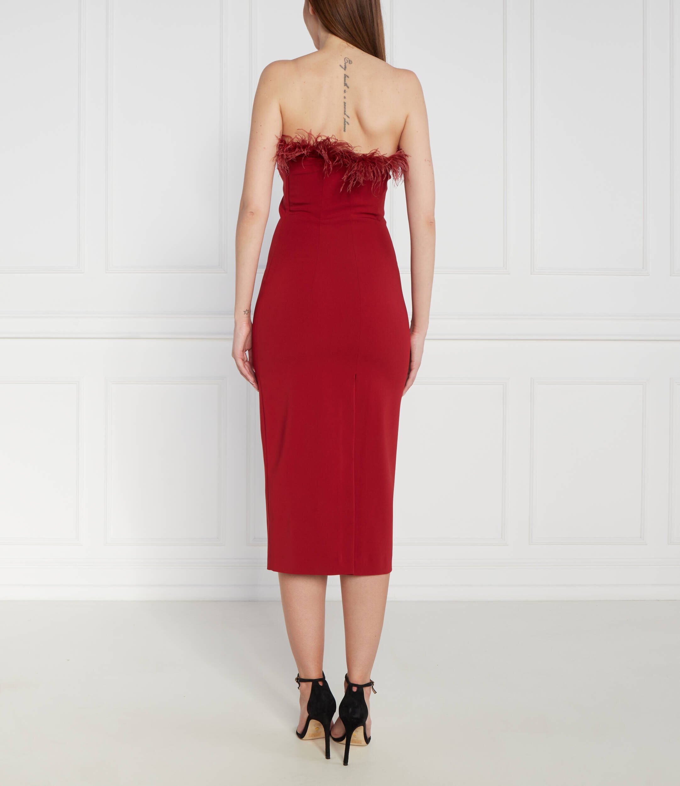 Patrizia Pepe Rochie