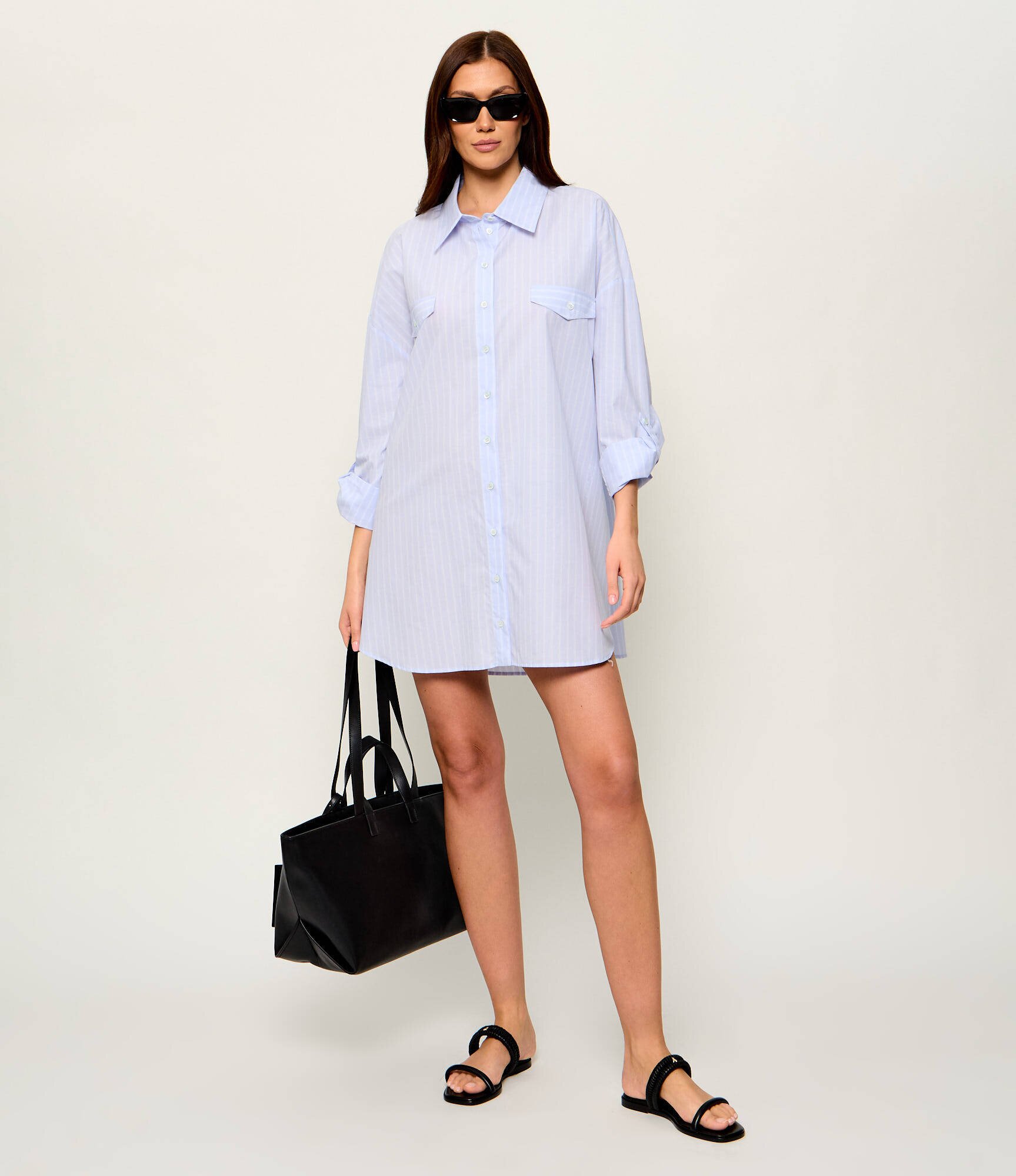 Patrizia Pepe Rochie