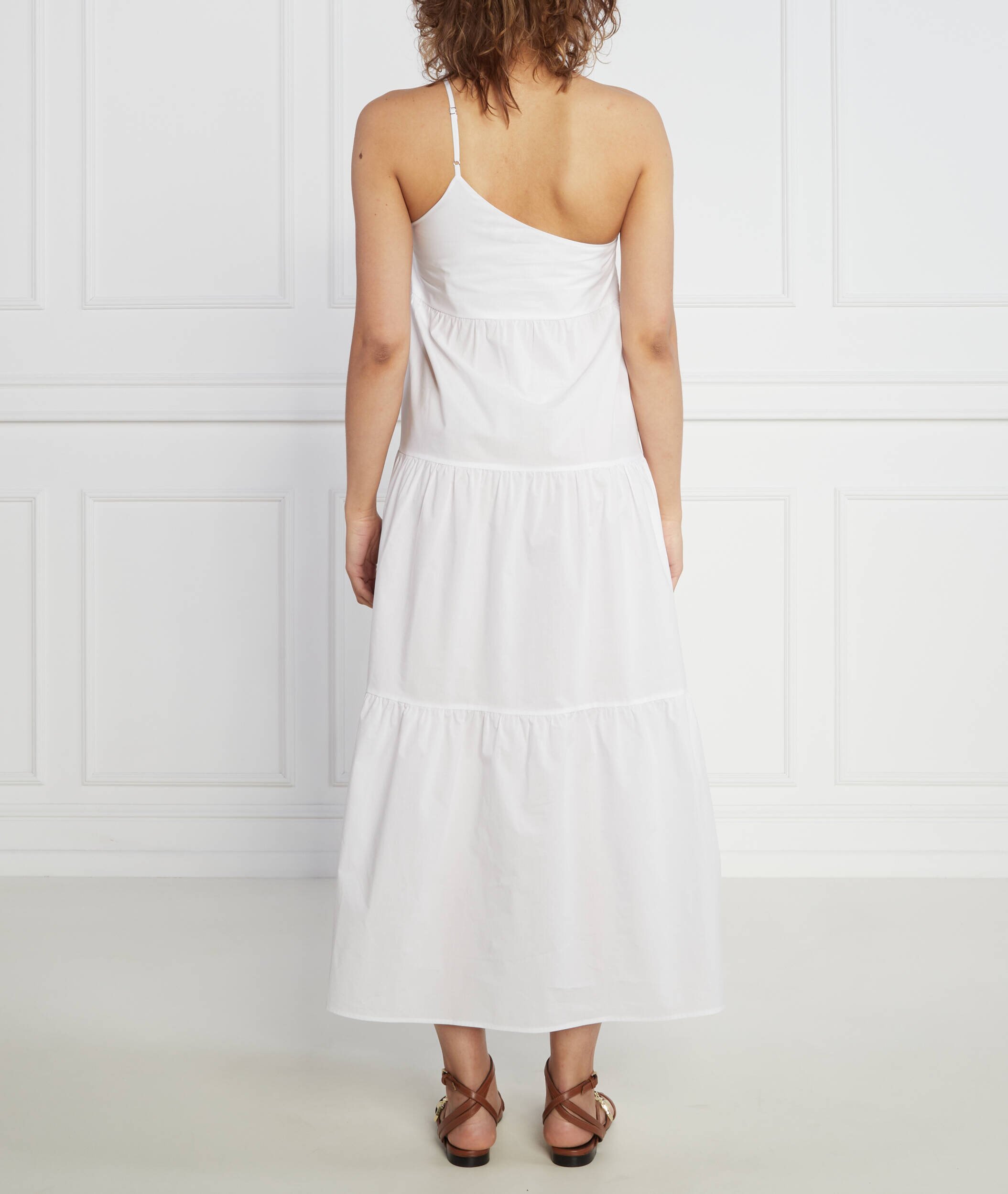 Patrizia Pepe Rochie
