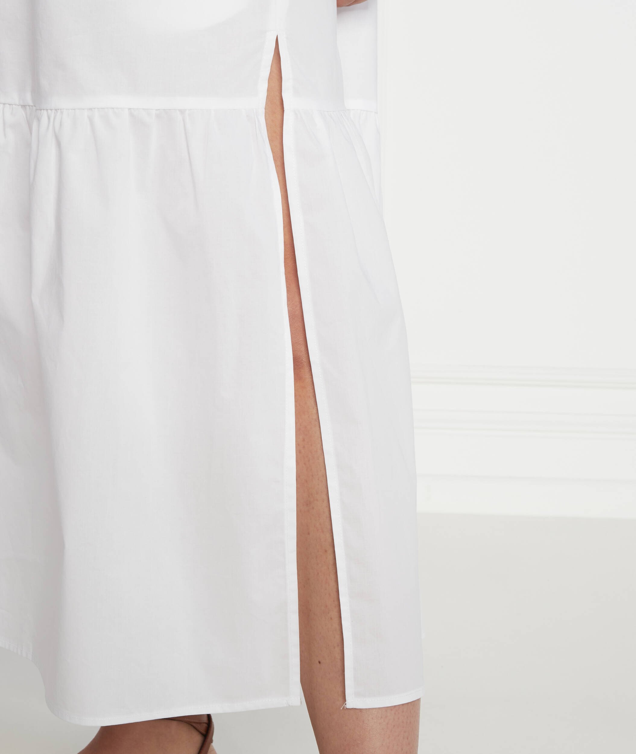 Patrizia Pepe Rochie