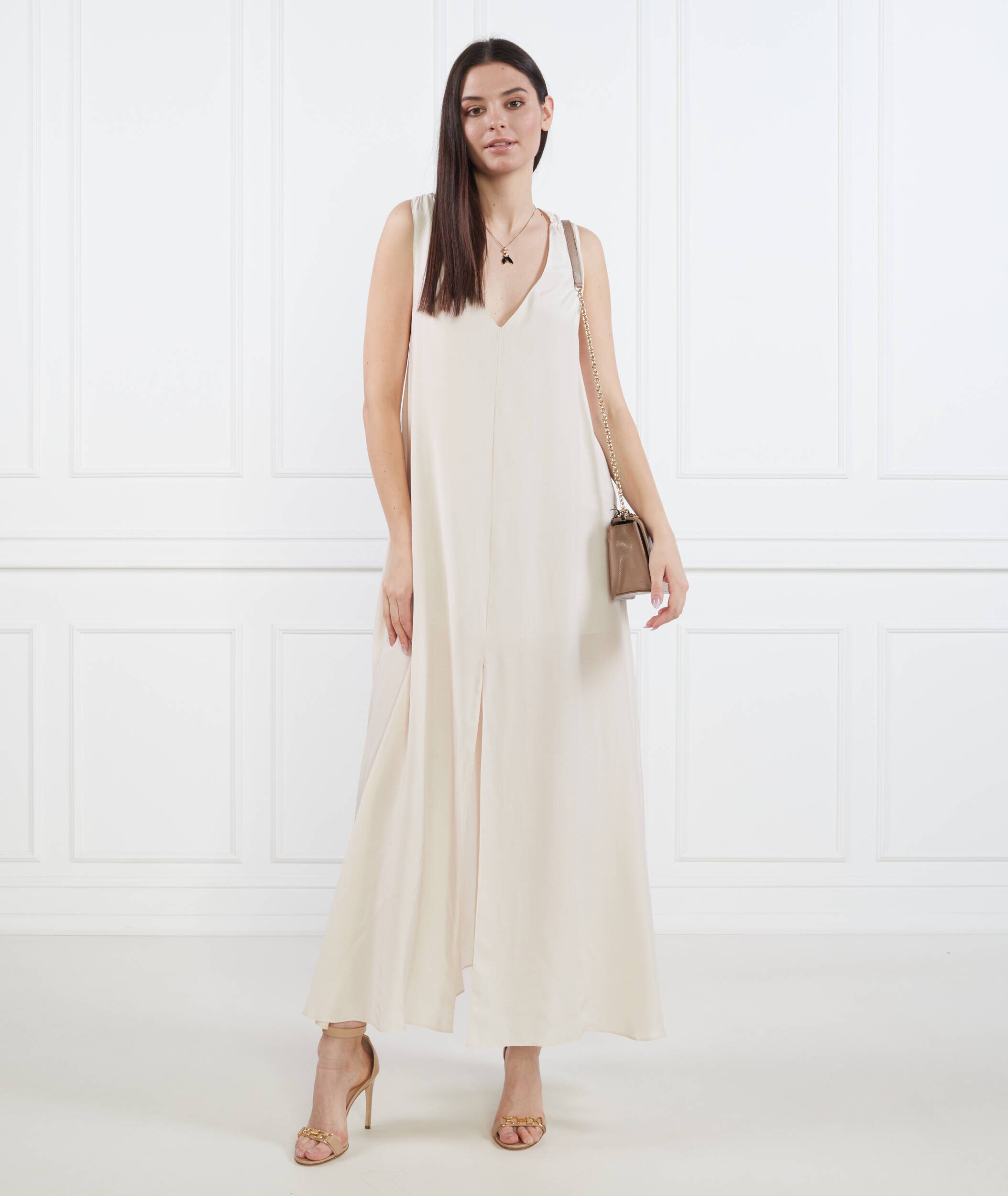 Patrizia Pepe Rochie