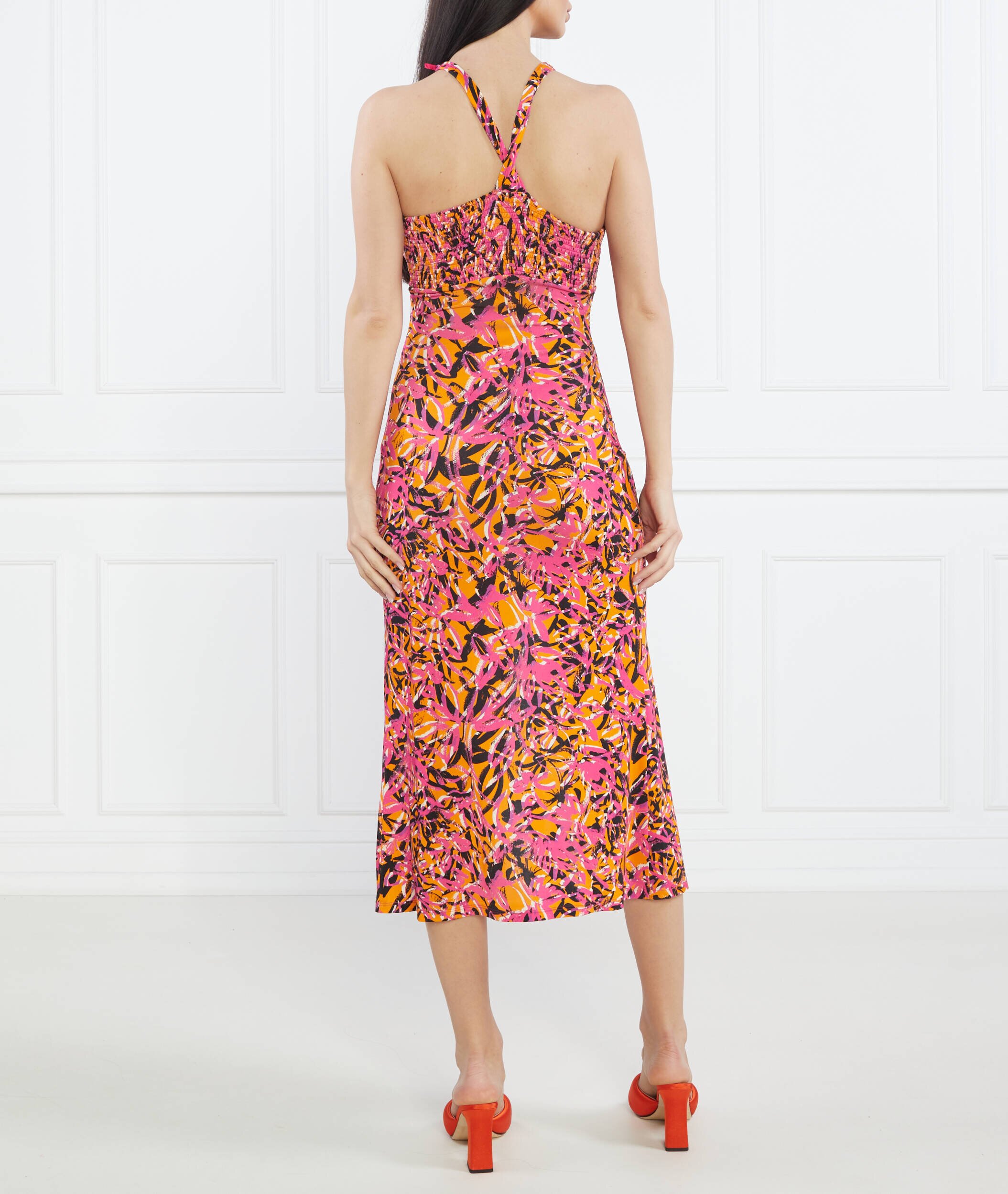 Patrizia Pepe Rochie