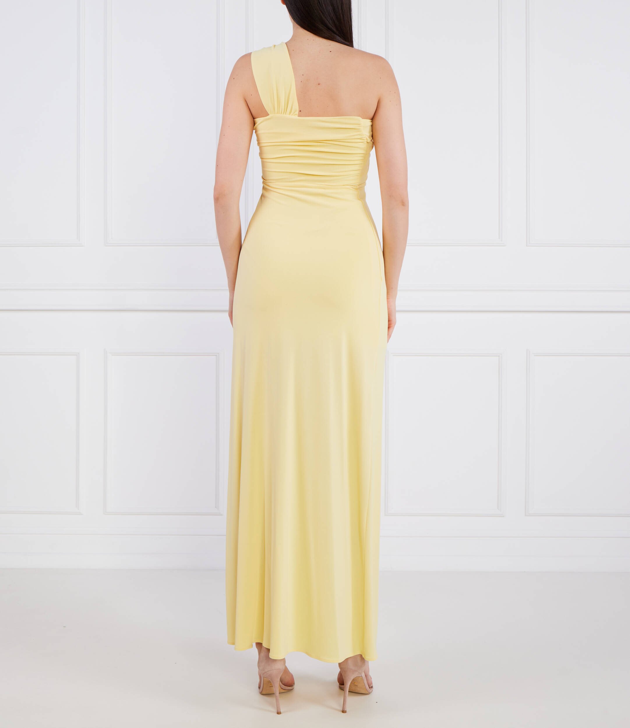 Patrizia Pepe Rochie