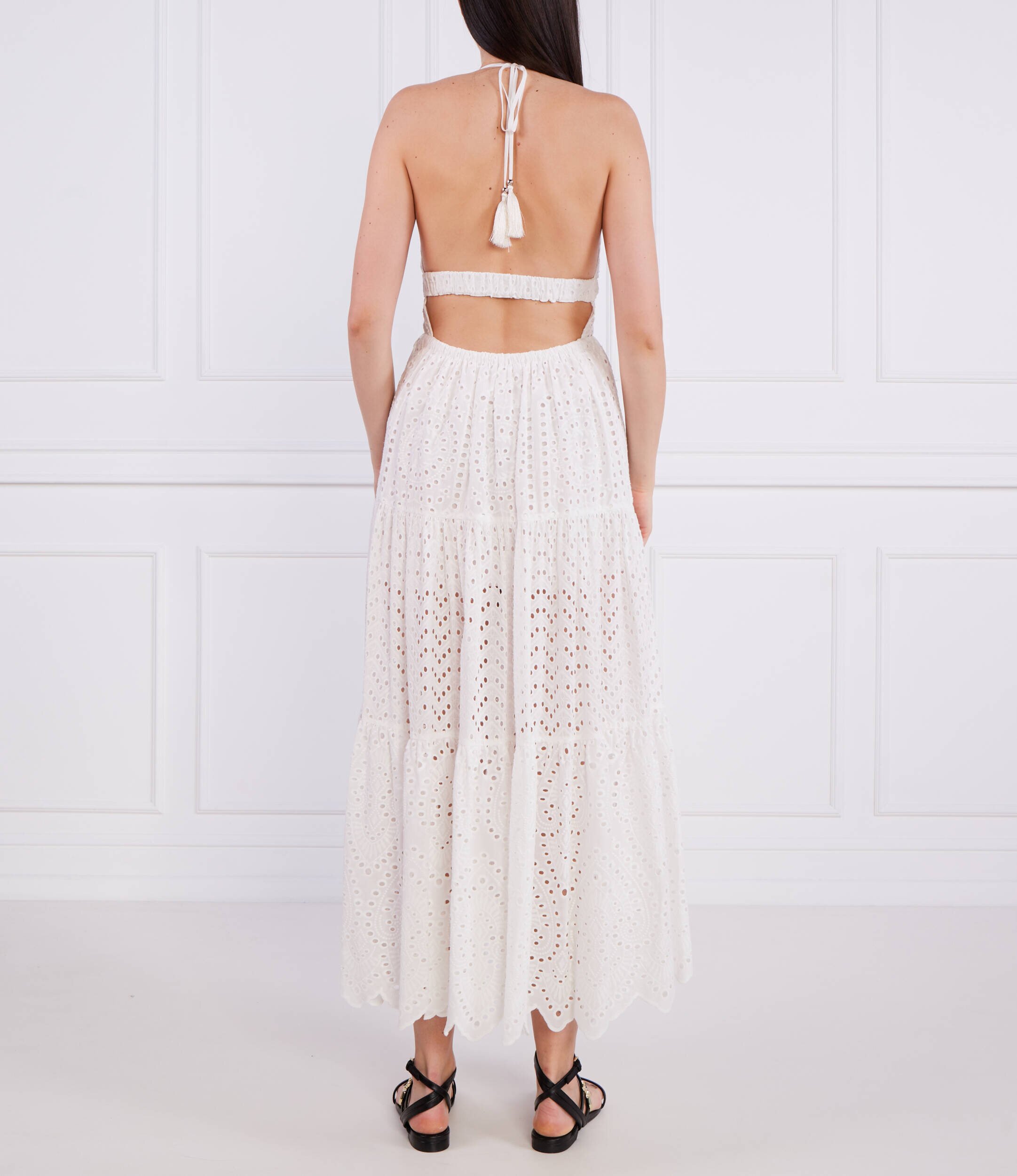 Patrizia Pepe Rochie