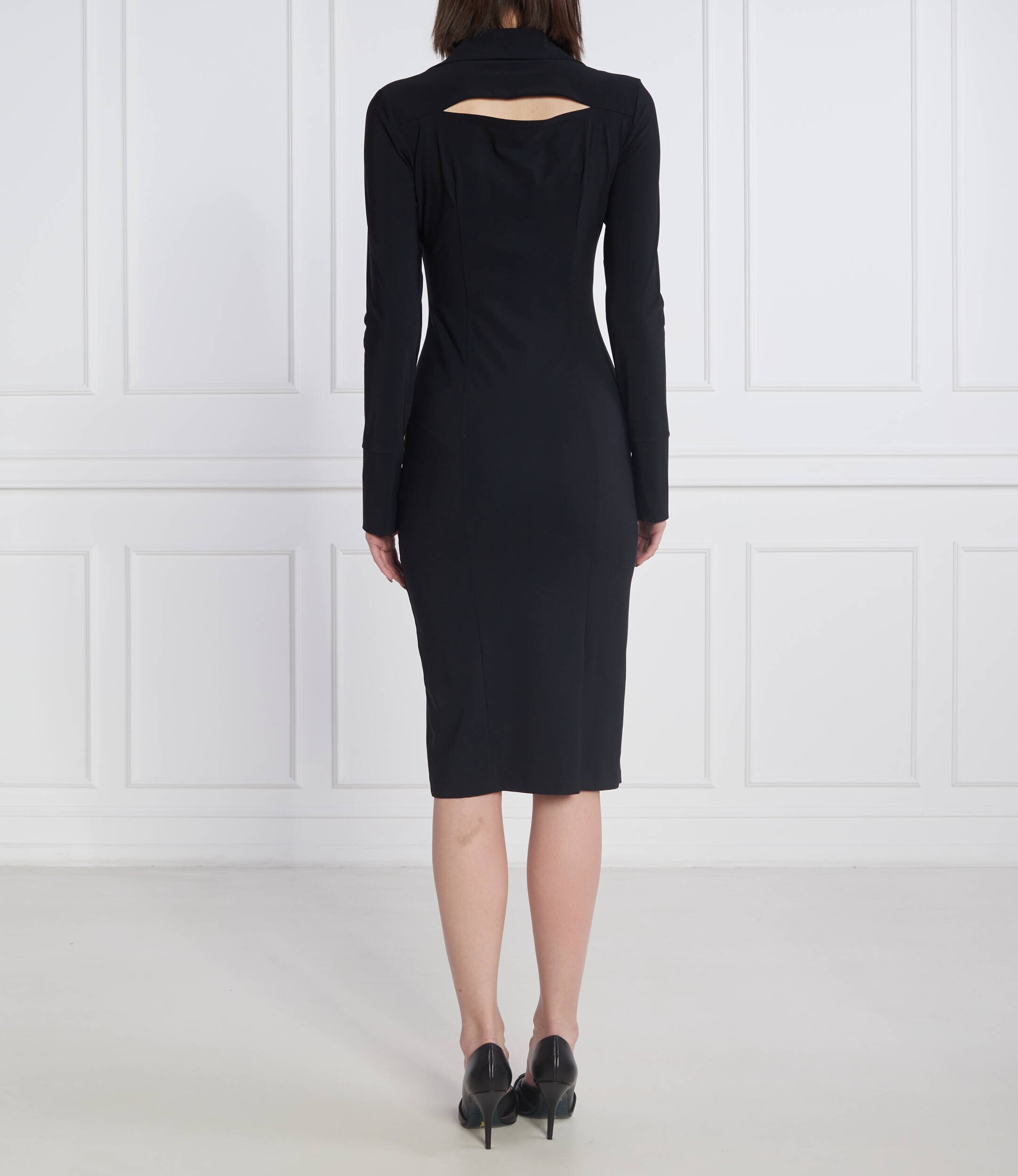 Patrizia Pepe Rochie