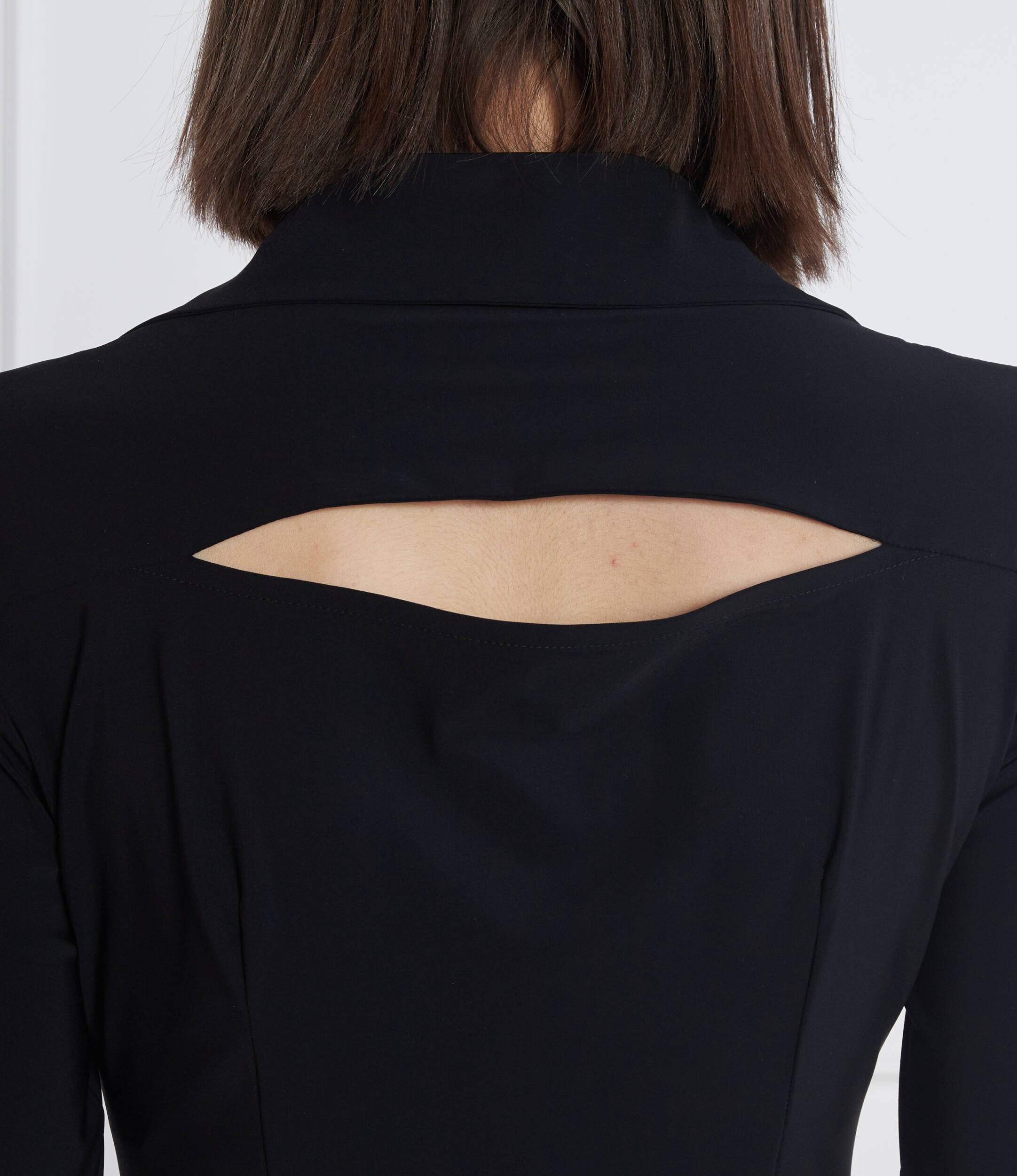 Patrizia Pepe Rochie