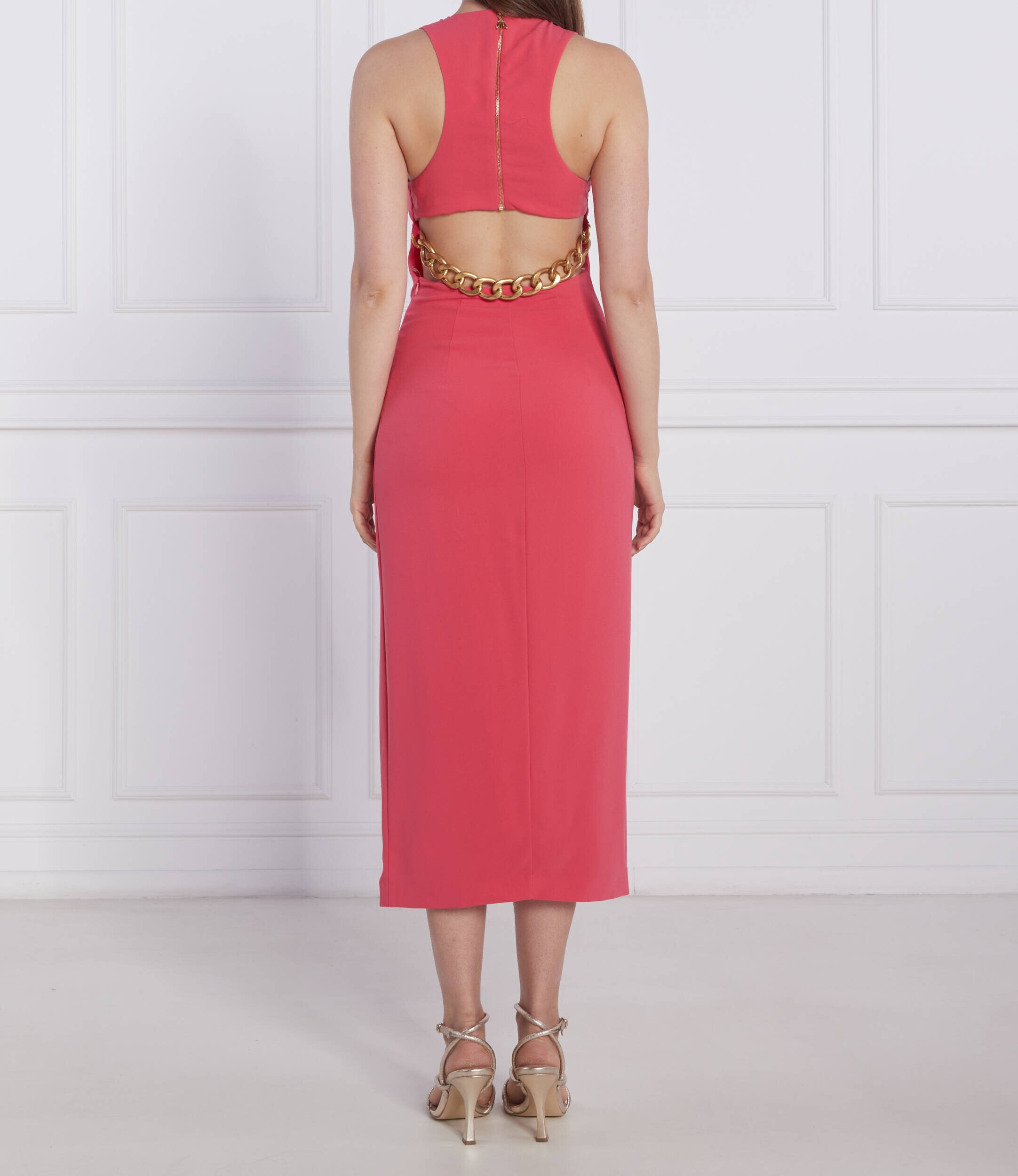 Patrizia Pepe Rochie