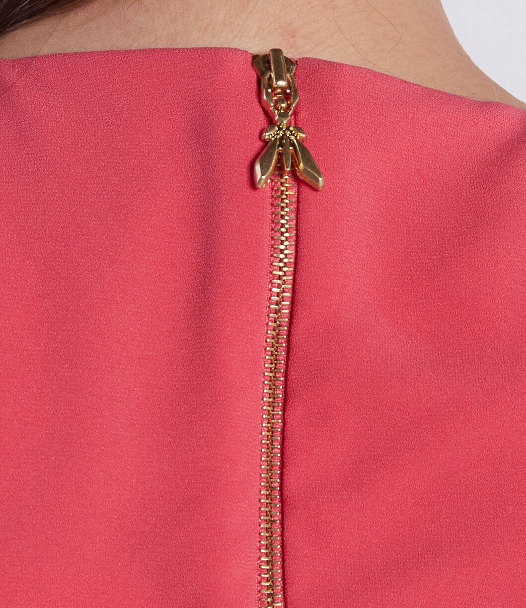 Patrizia Pepe Rochie