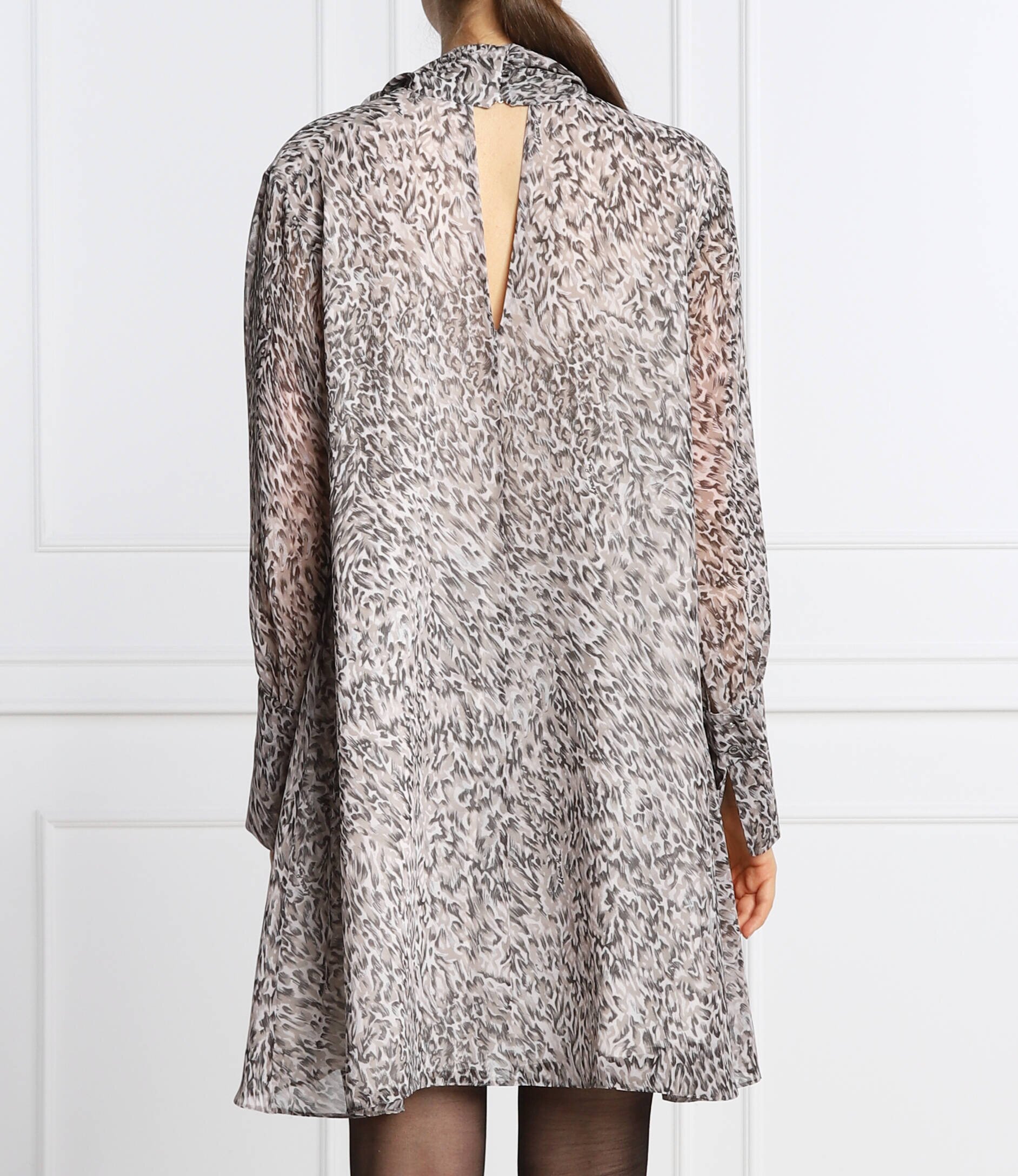 Patrizia Pepe Rochie