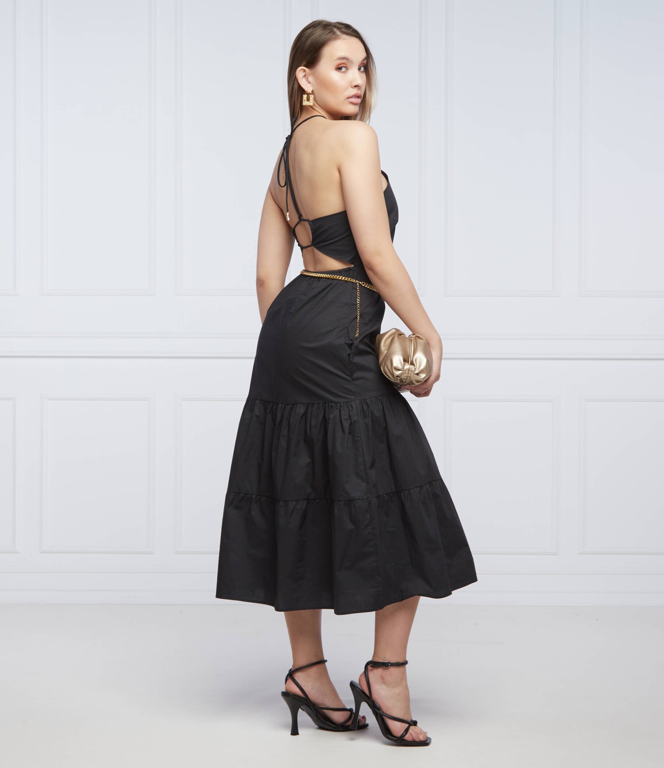 Patrizia Pepe Rochie