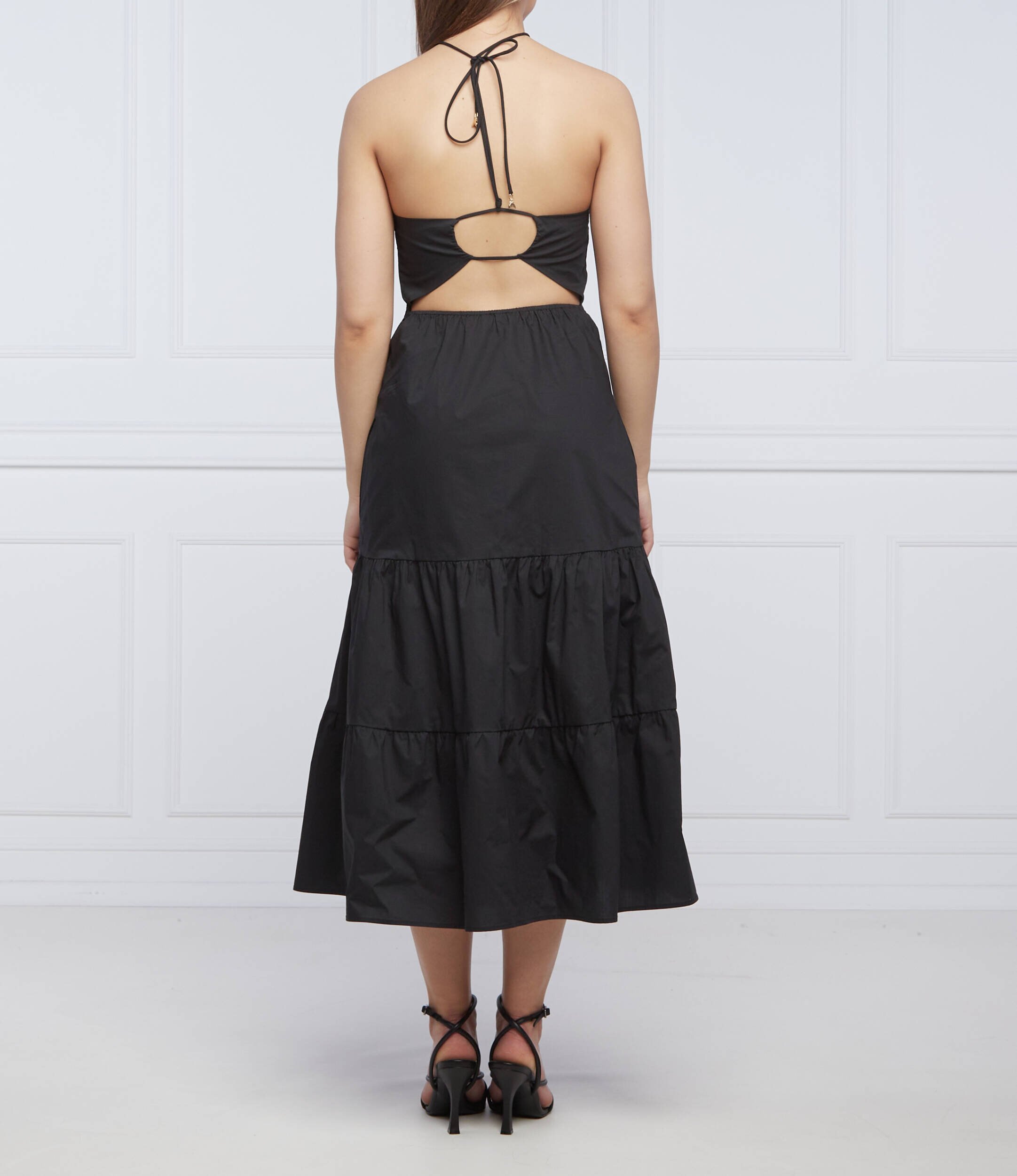 Patrizia Pepe Rochie