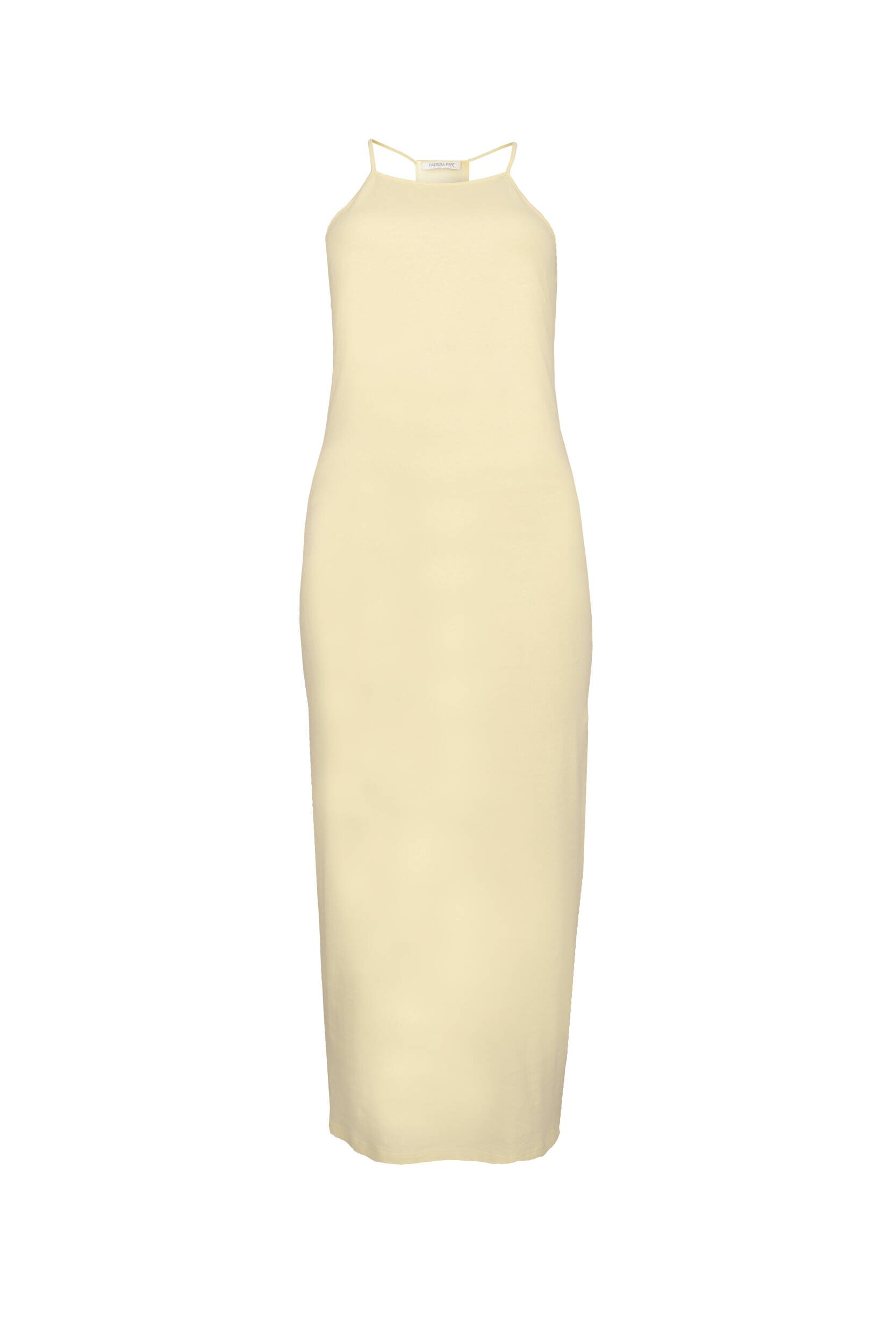 Patrizia Pepe Rochie + jupă