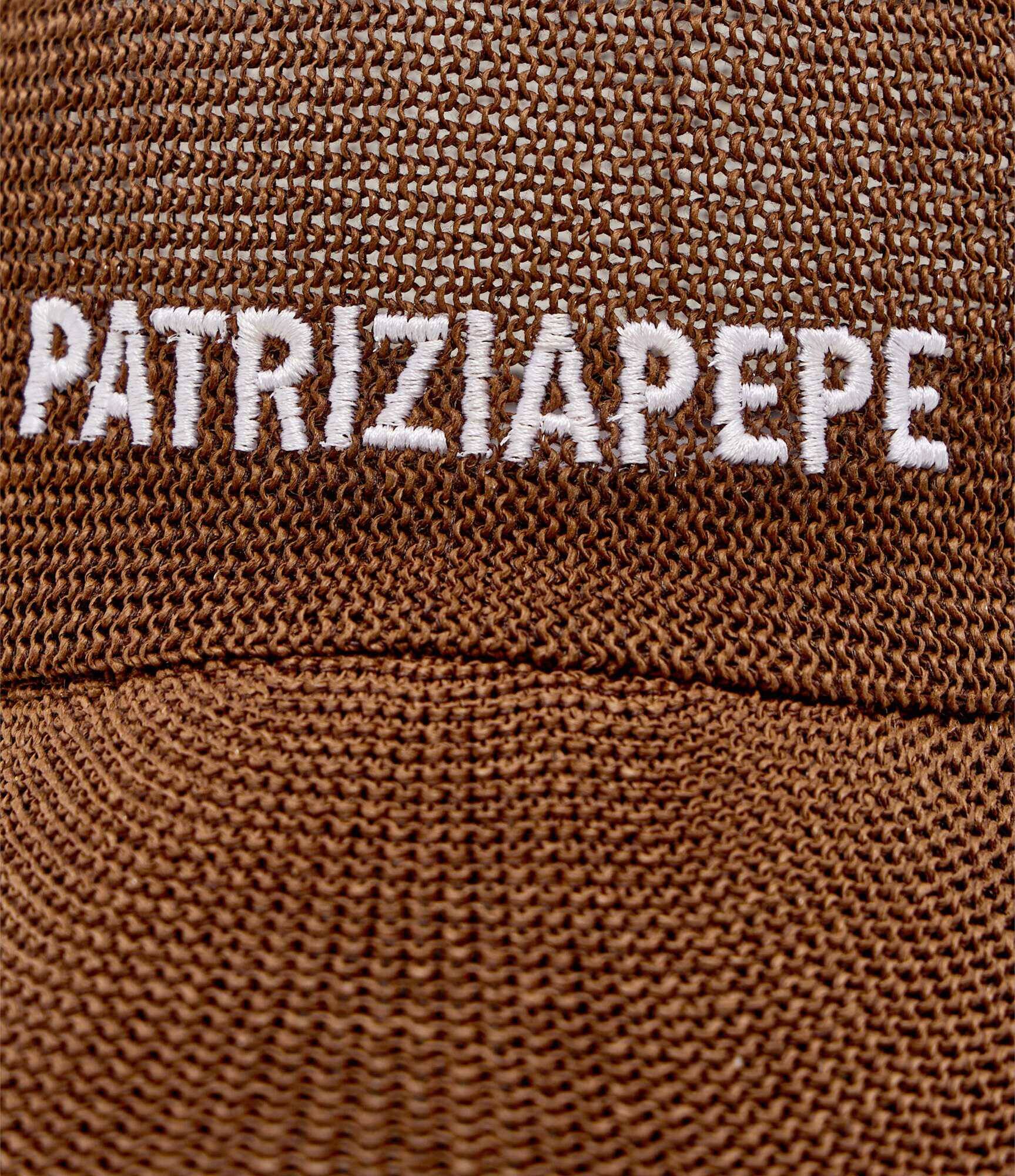 Patrizia Pepe Șapcă baseball
