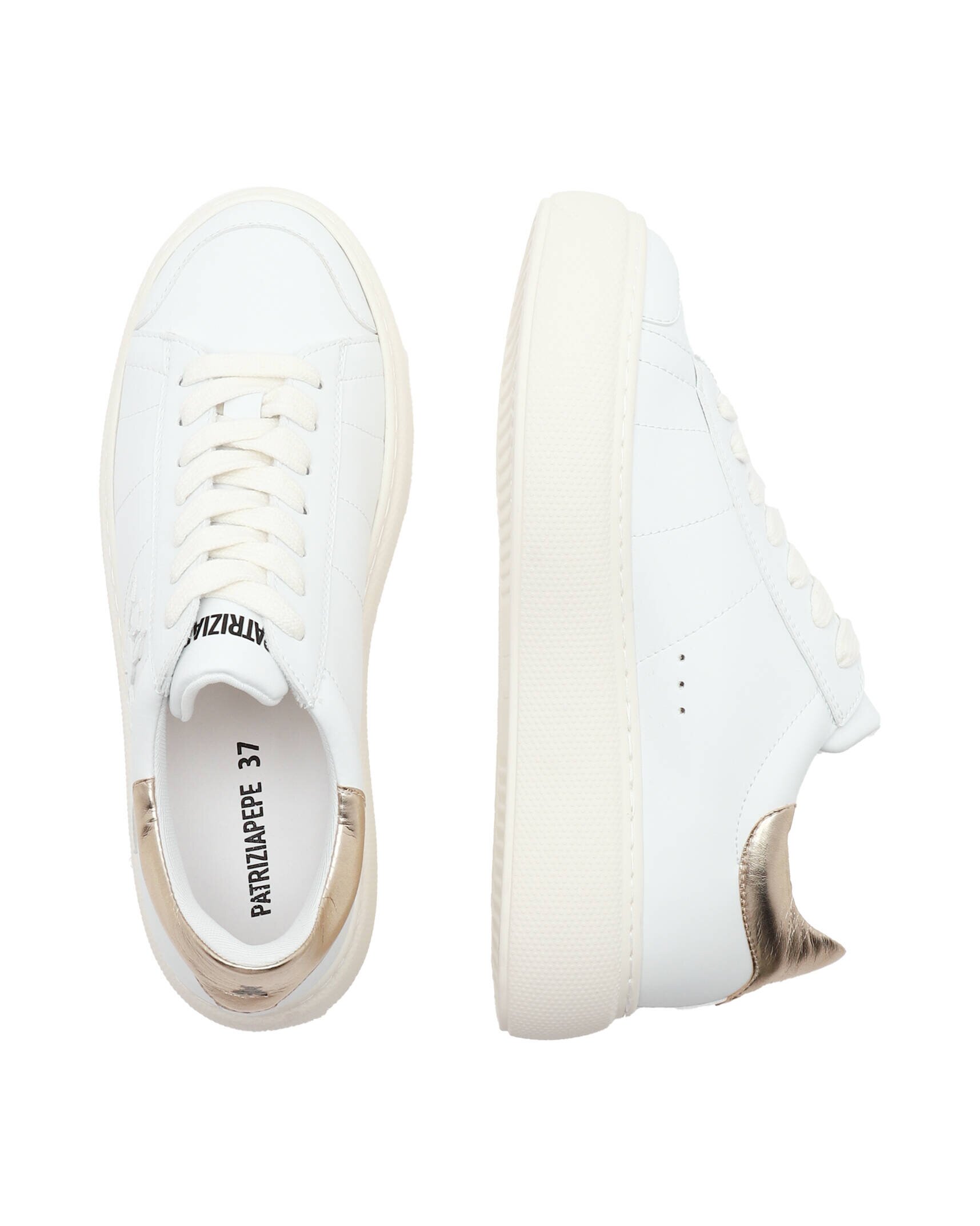 Patrizia Pepe Sneakers