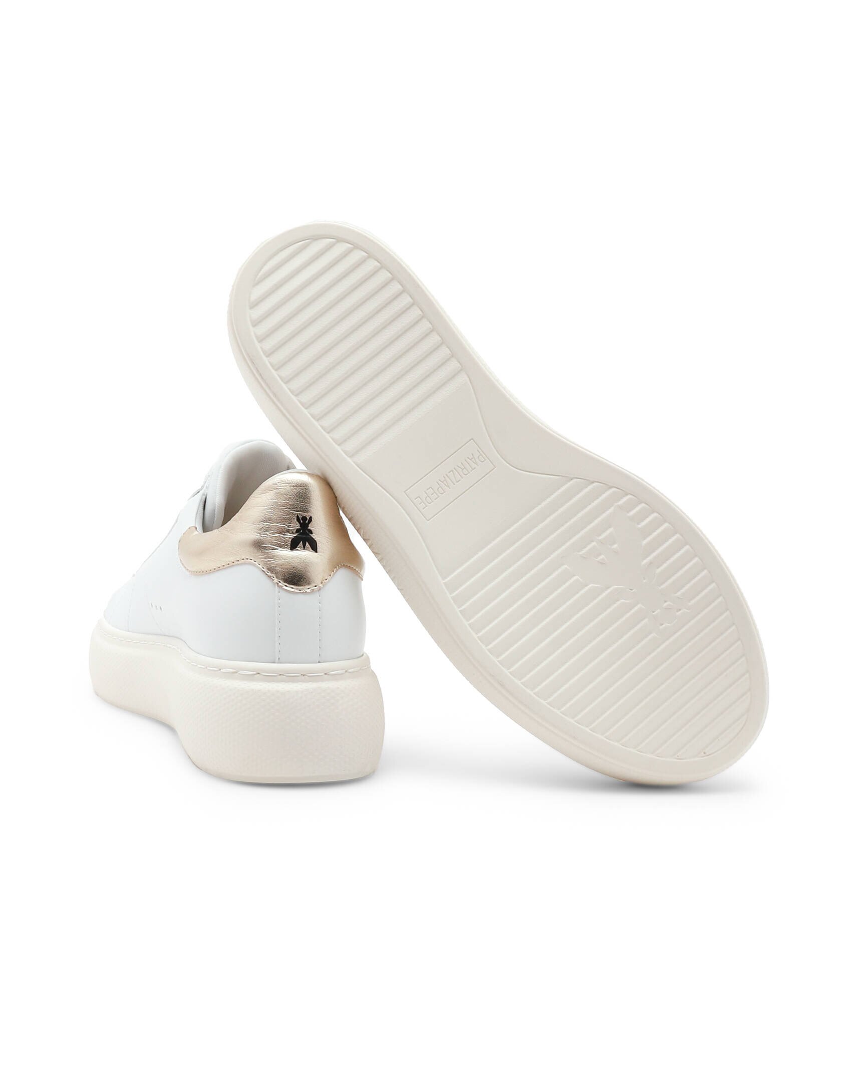 Patrizia Pepe Sneakers