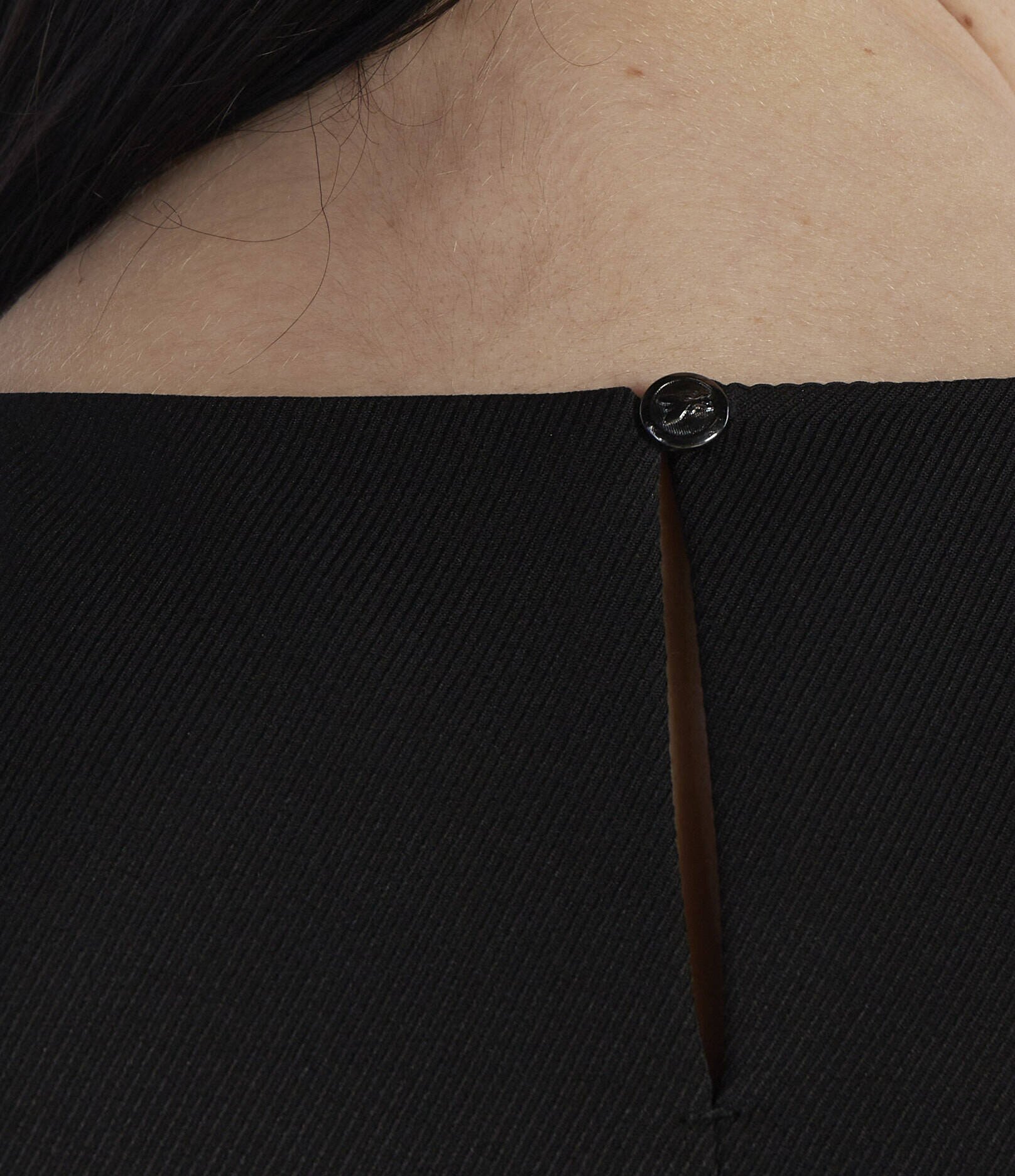 Patrizia Pepe Top | Slim Fit