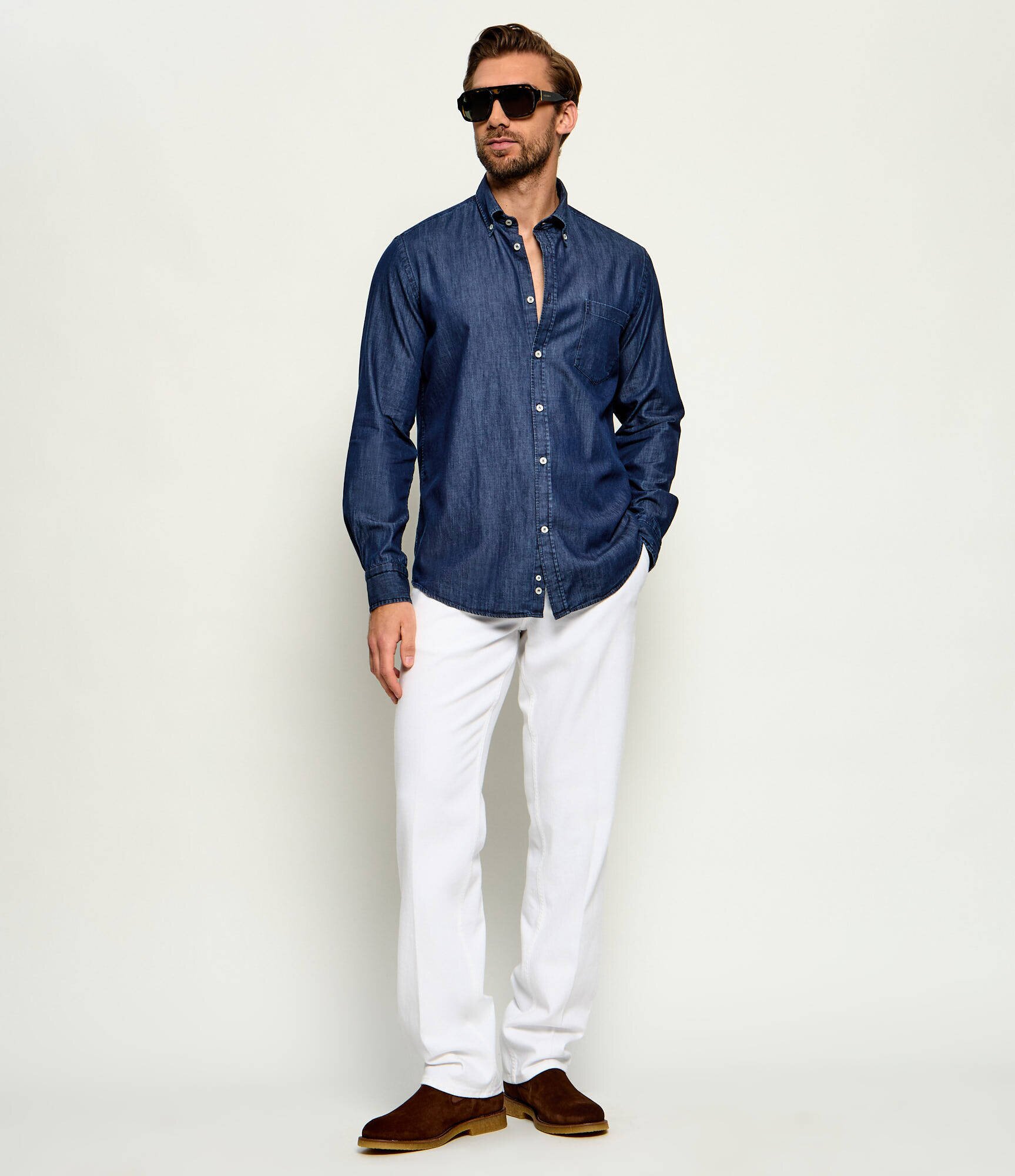 Paul & Shark Cămașă | regular fit