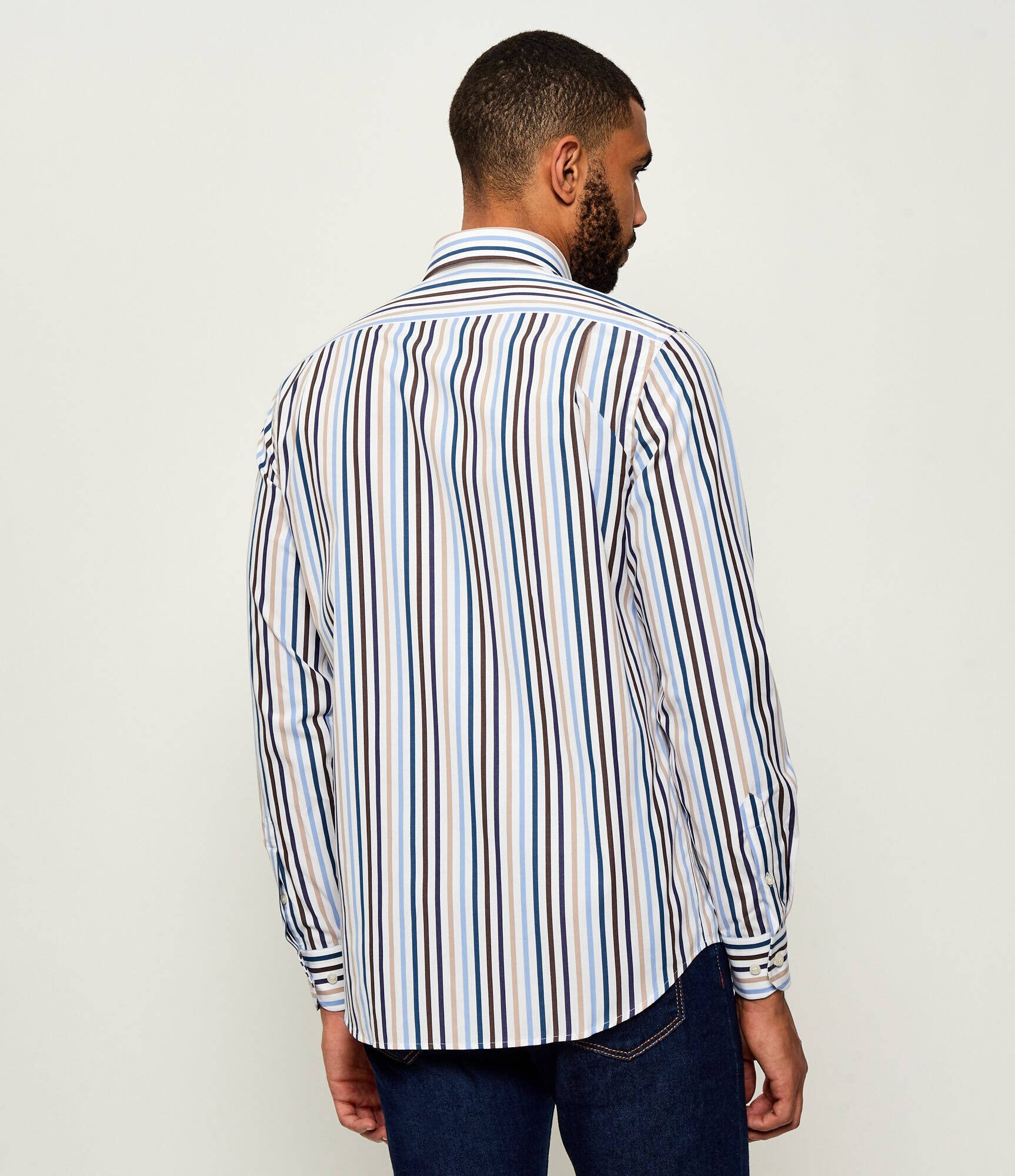 Paul & Shark Cămașă | regular fit