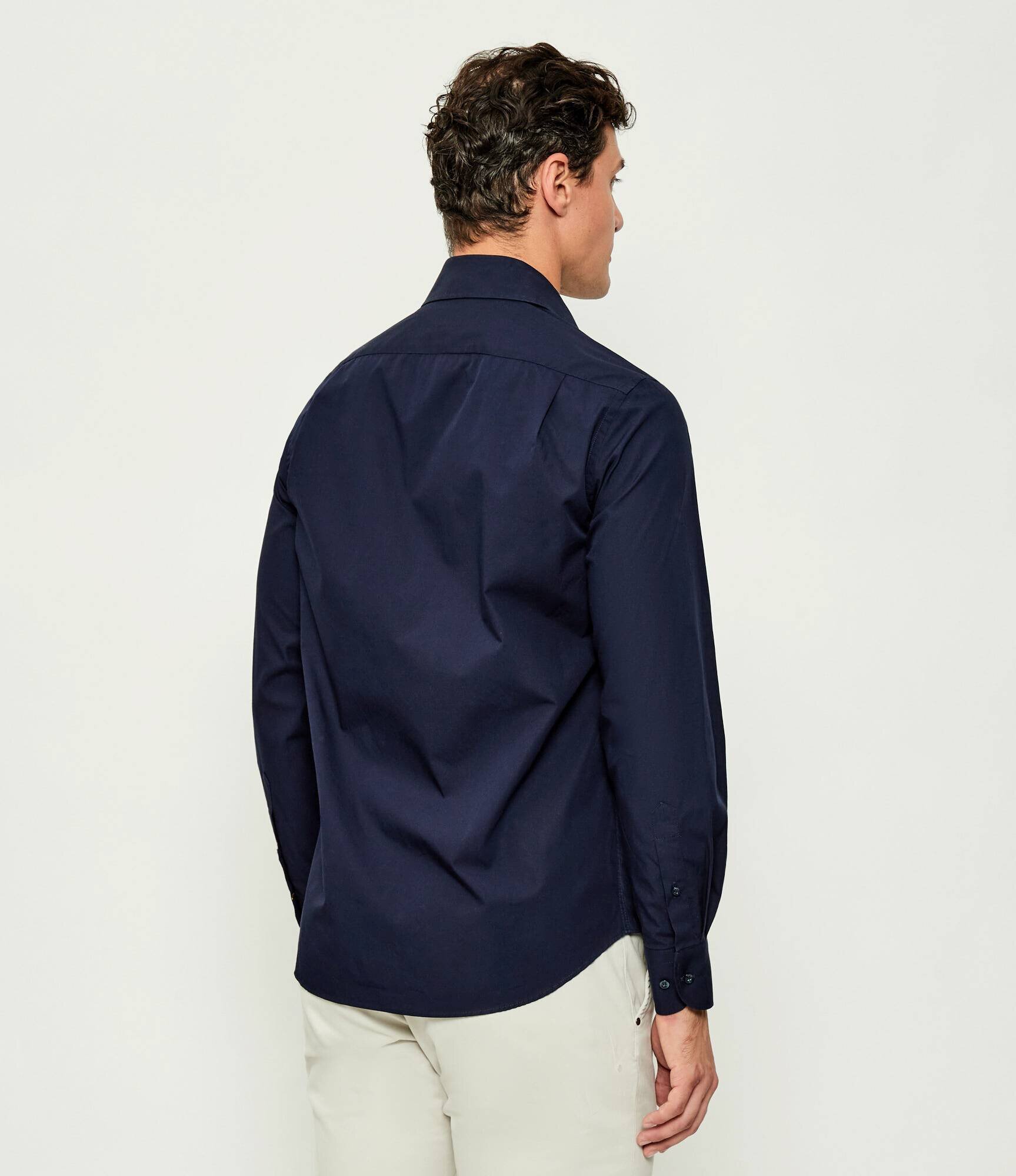 Paul & Shark Cămașă | Slim Fit