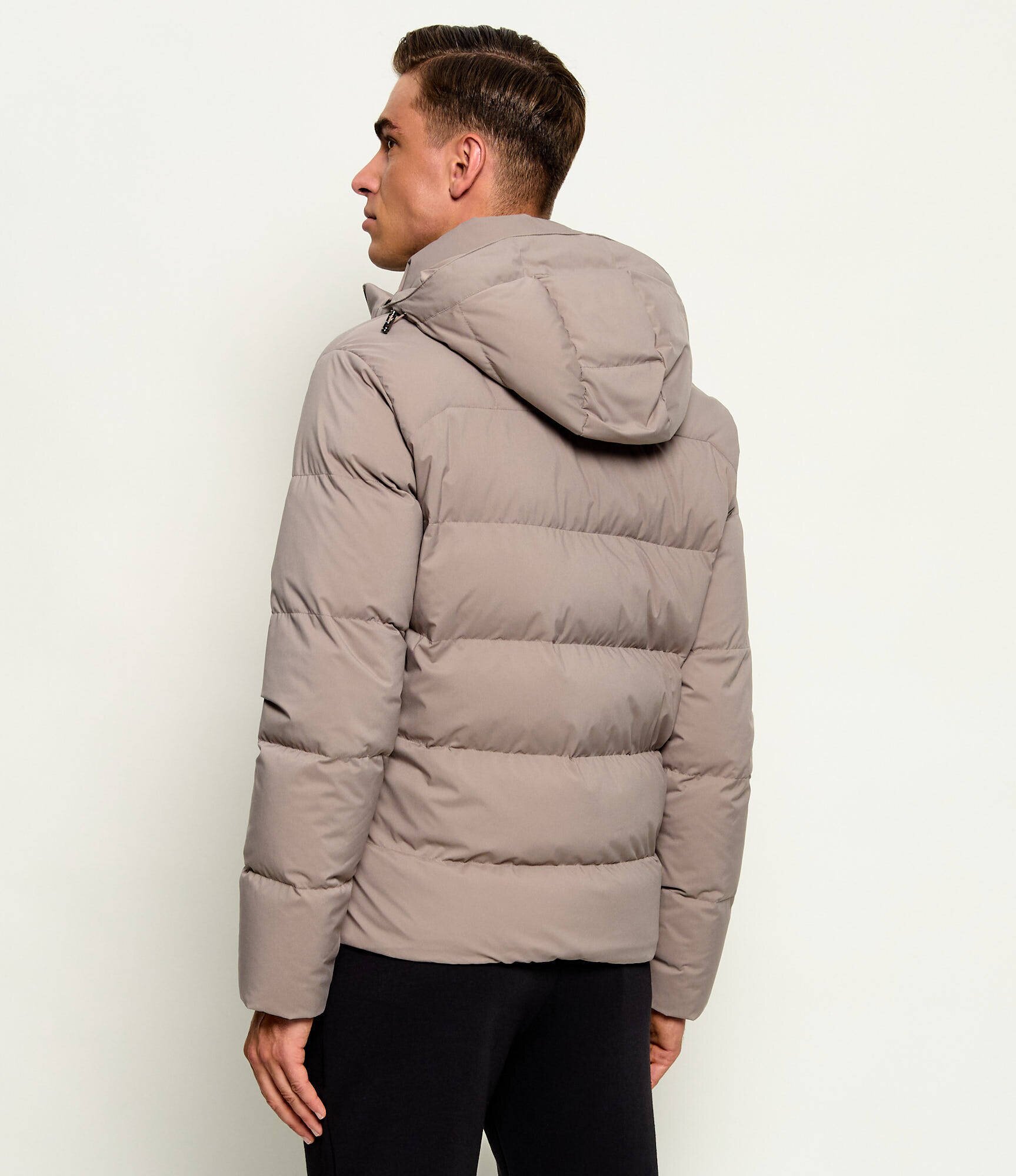 Paul & Shark Geacă de puf | regular fit