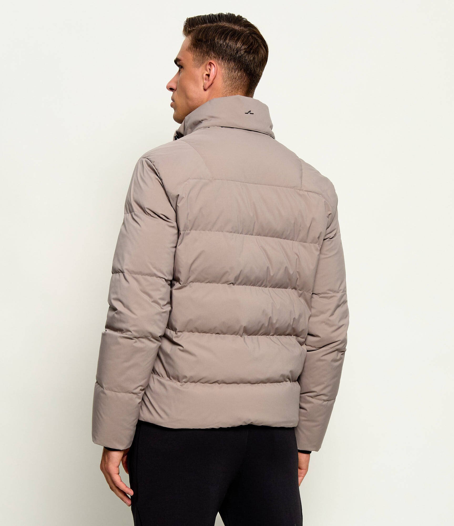 Paul & Shark Geacă de puf | regular fit